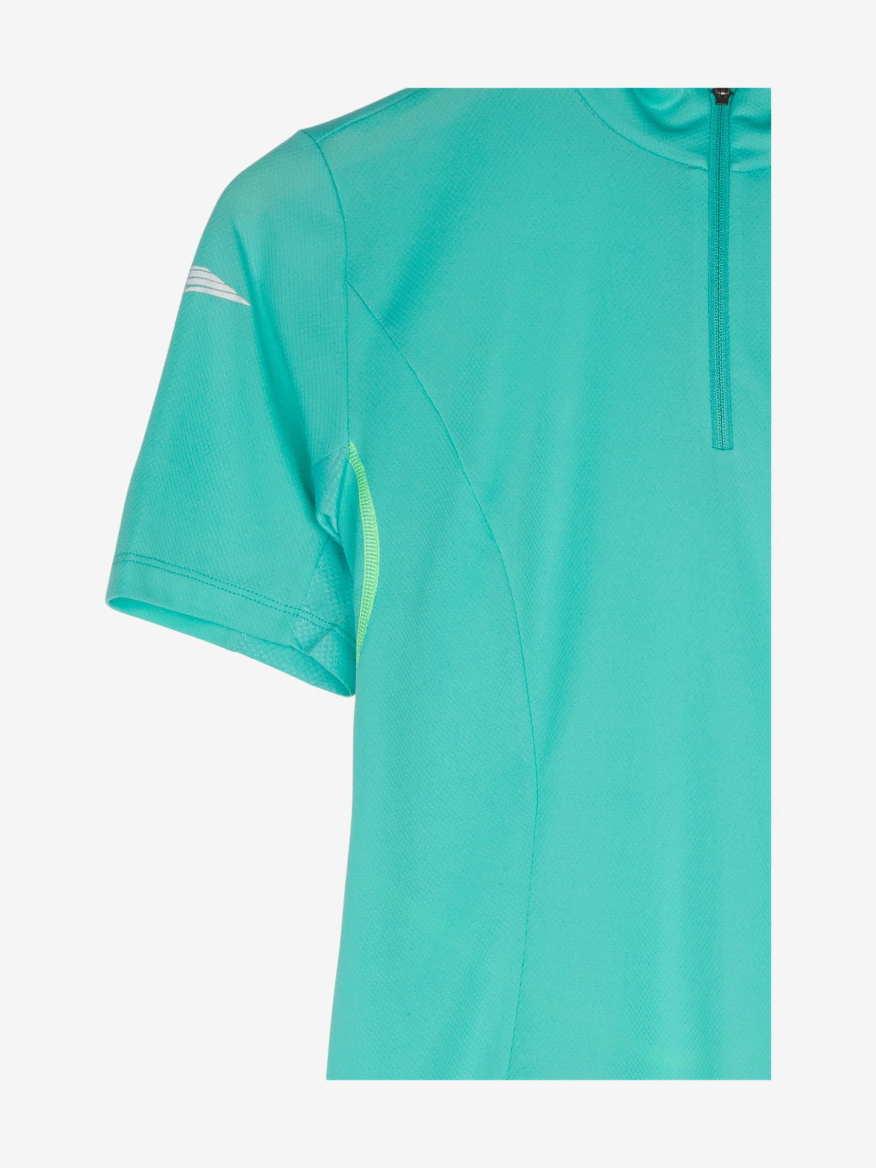 Fahrradtrikot für Damen - Image 3