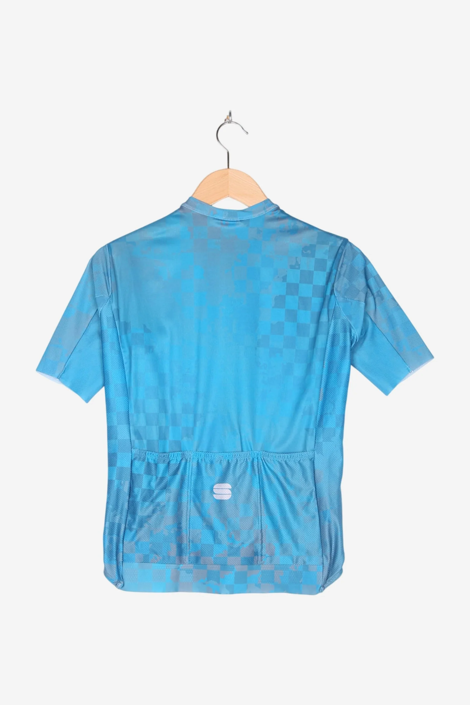 Fahrradtrikot für Damen - Image 2