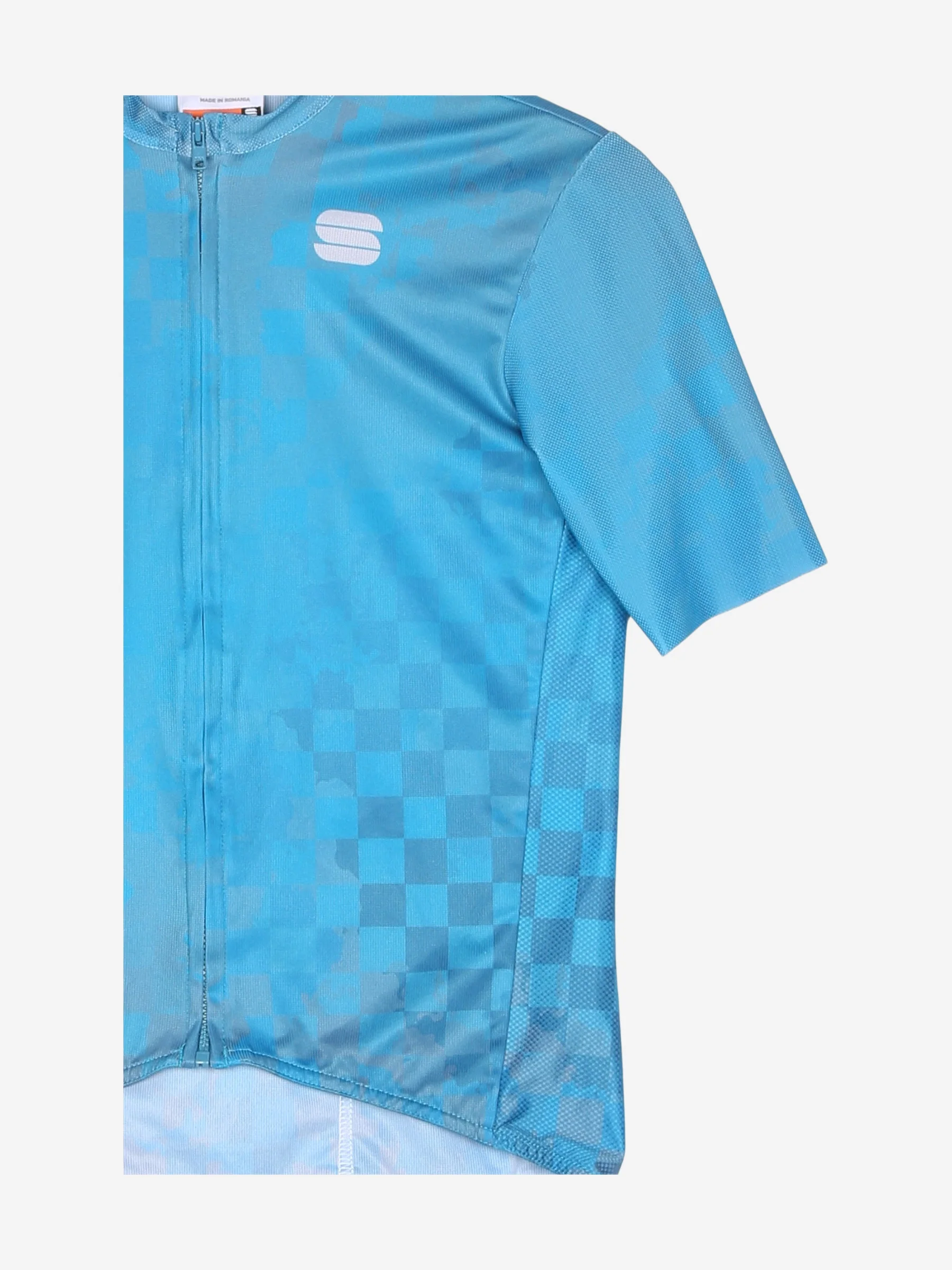 Fahrradtrikot für Damen - Image 3