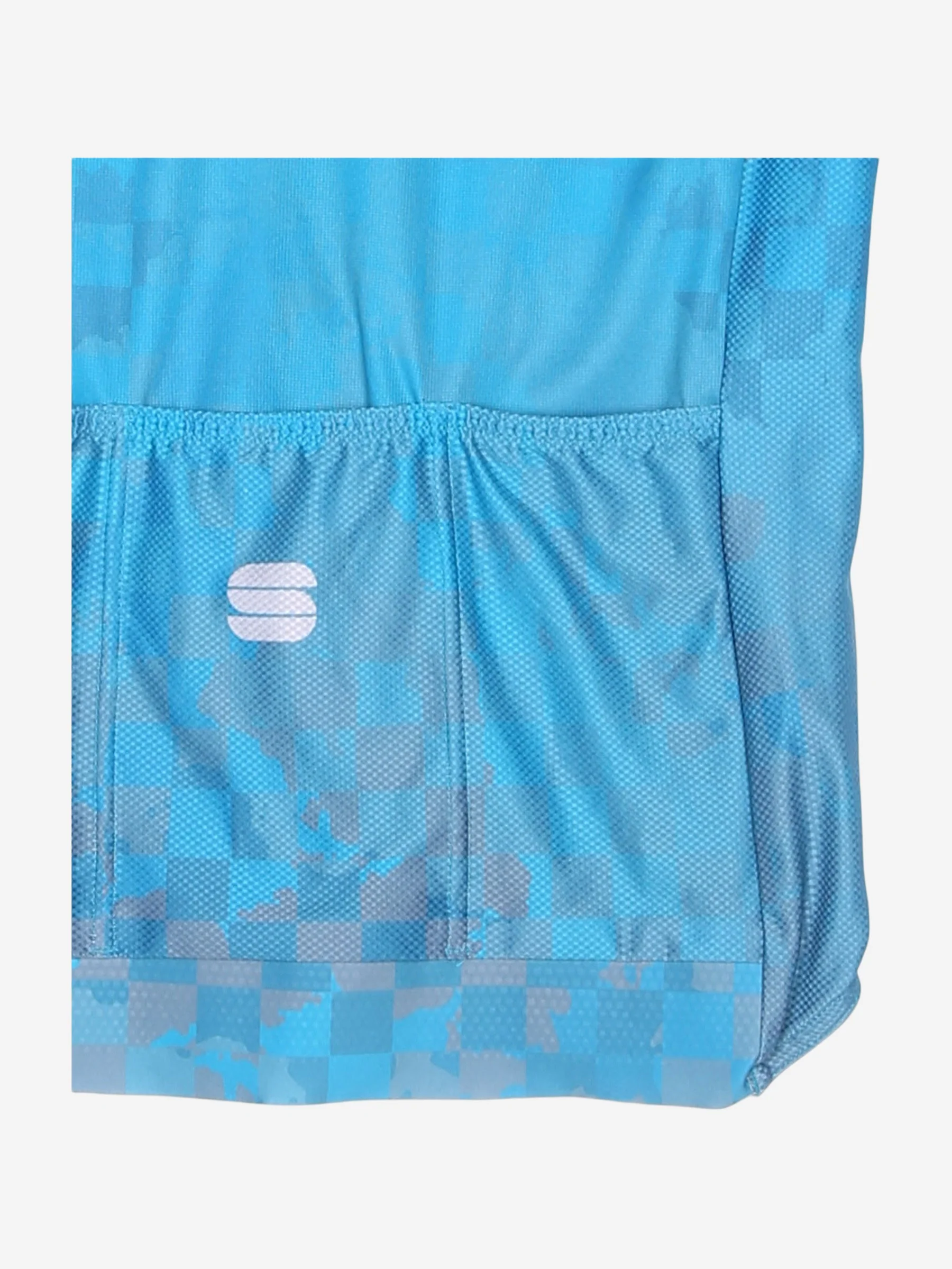 Fahrradtrikot für Damen - Image 4
