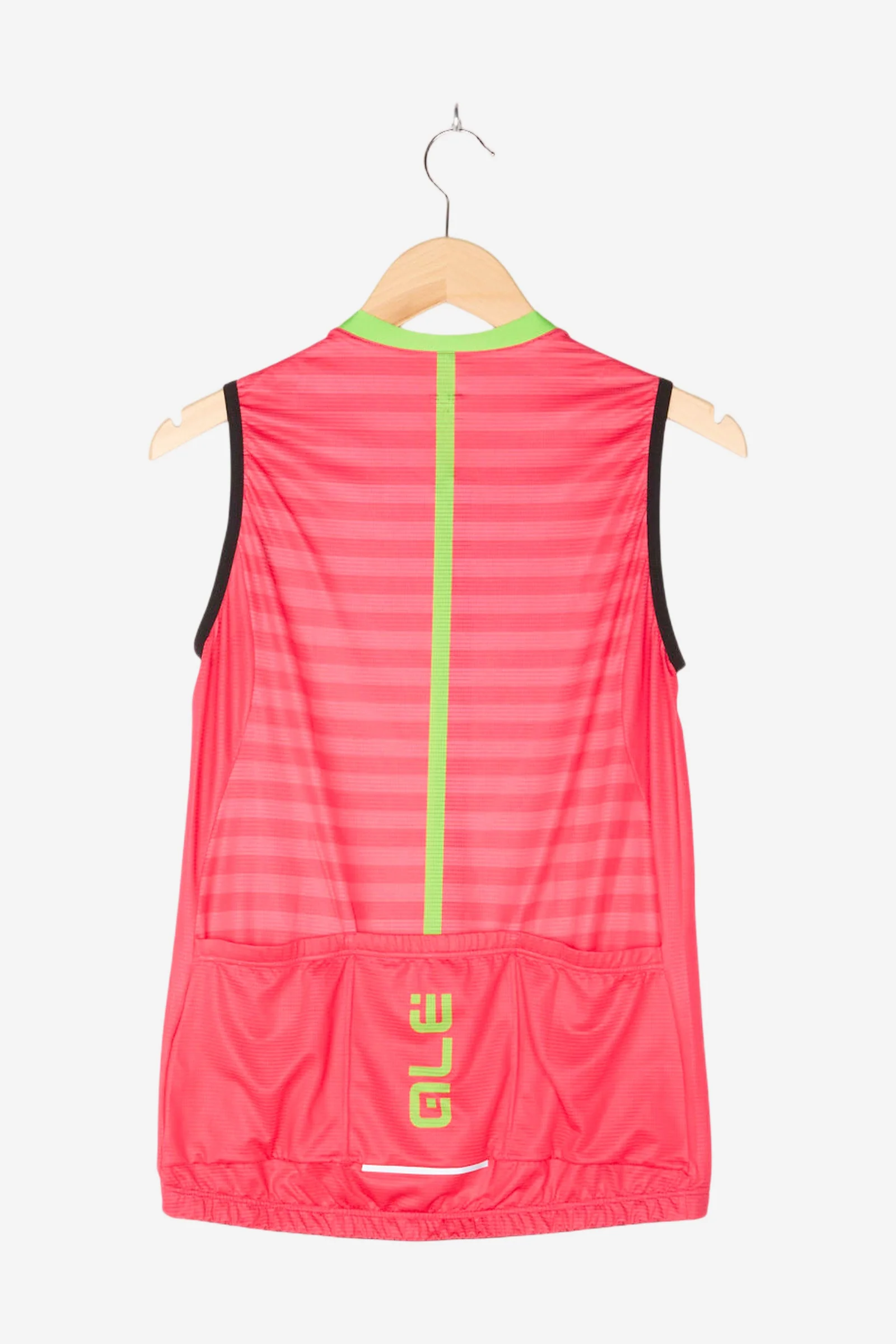 Fahrradtrikot für Damen - Image 2