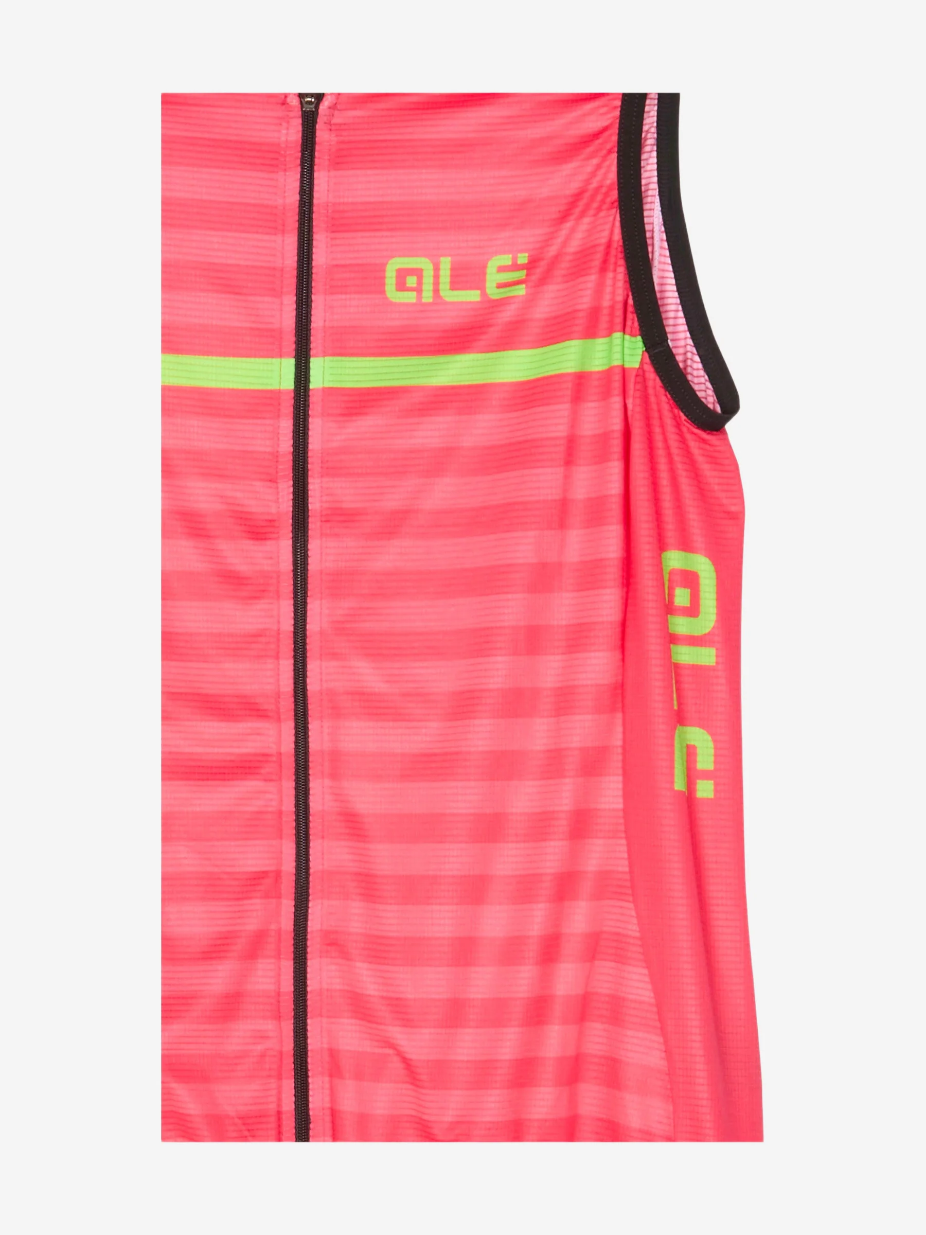 Fahrradtrikot für Damen - Image 3