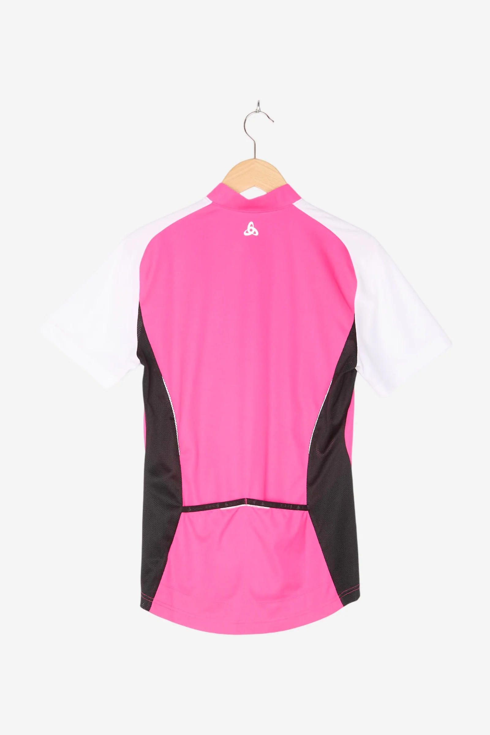 Fahrradtrikot für Damen - Image 2
