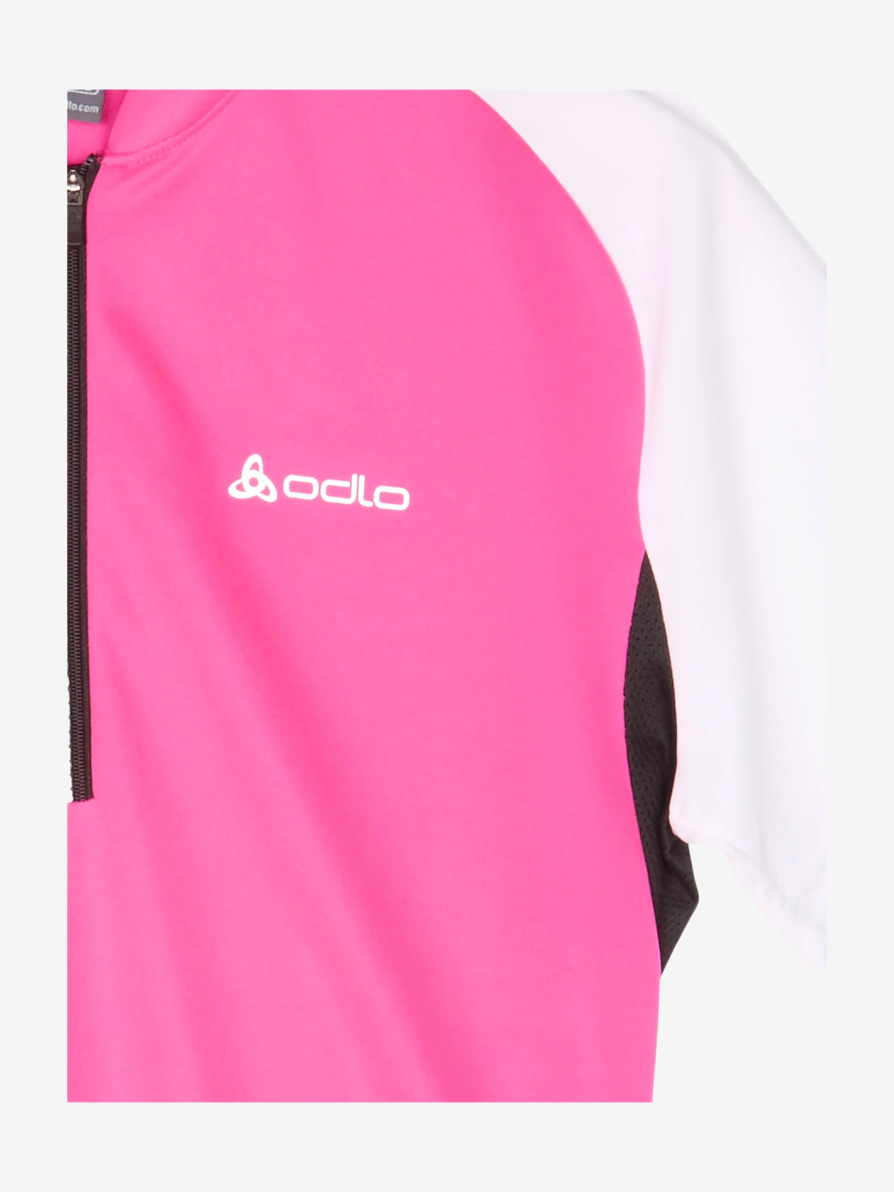 Fahrradtrikot für Damen - Image 3