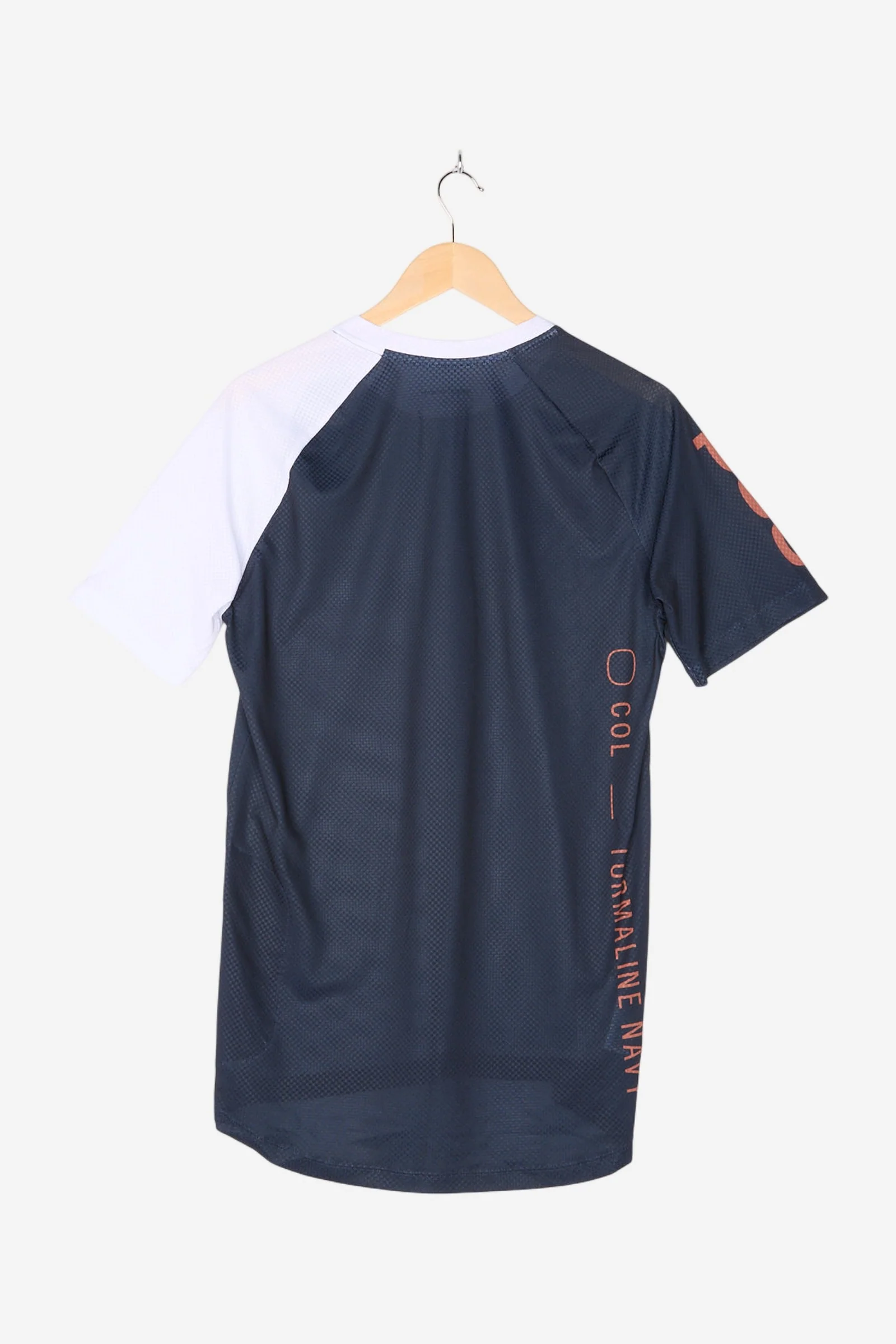 Fahrradtrikot für Damen - Image 2