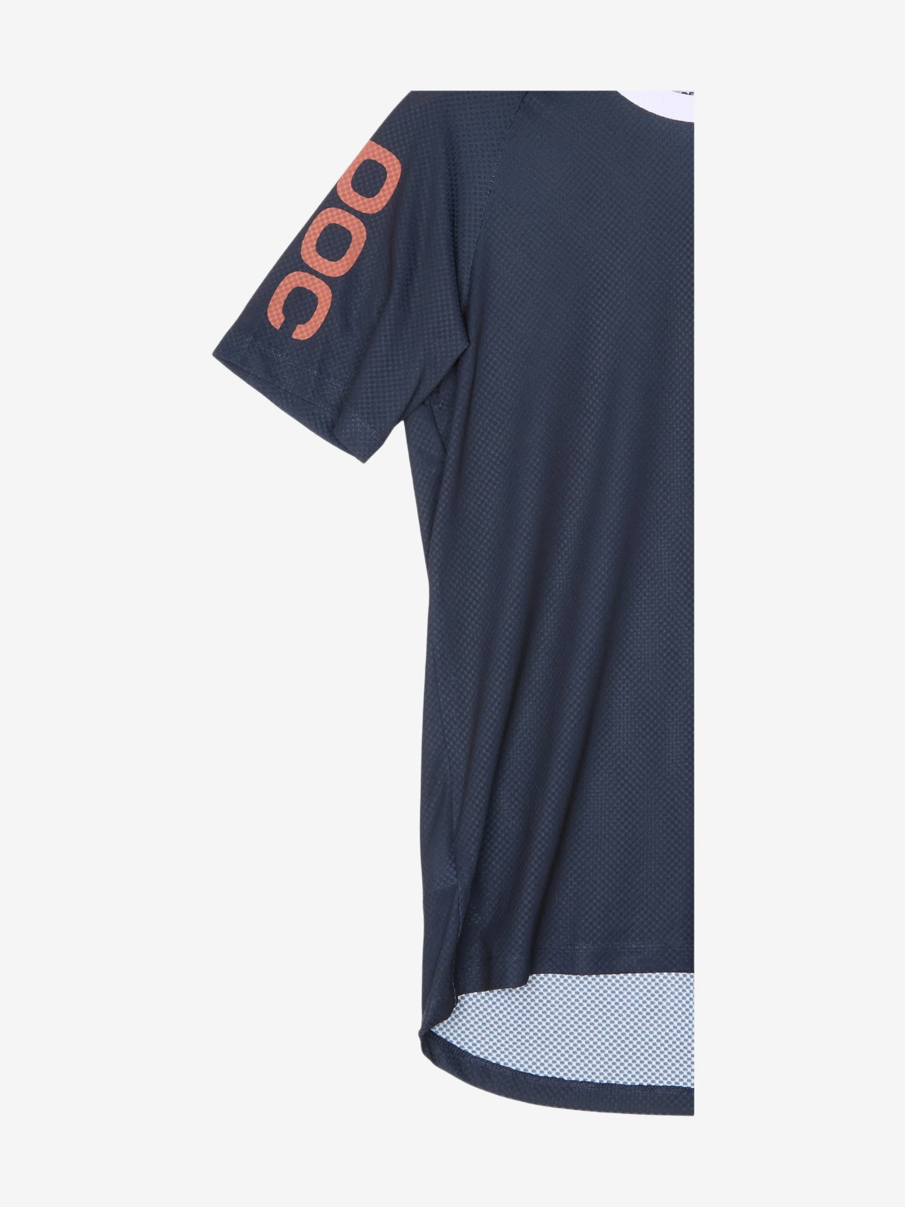 Fahrradtrikot für Damen - Image 3