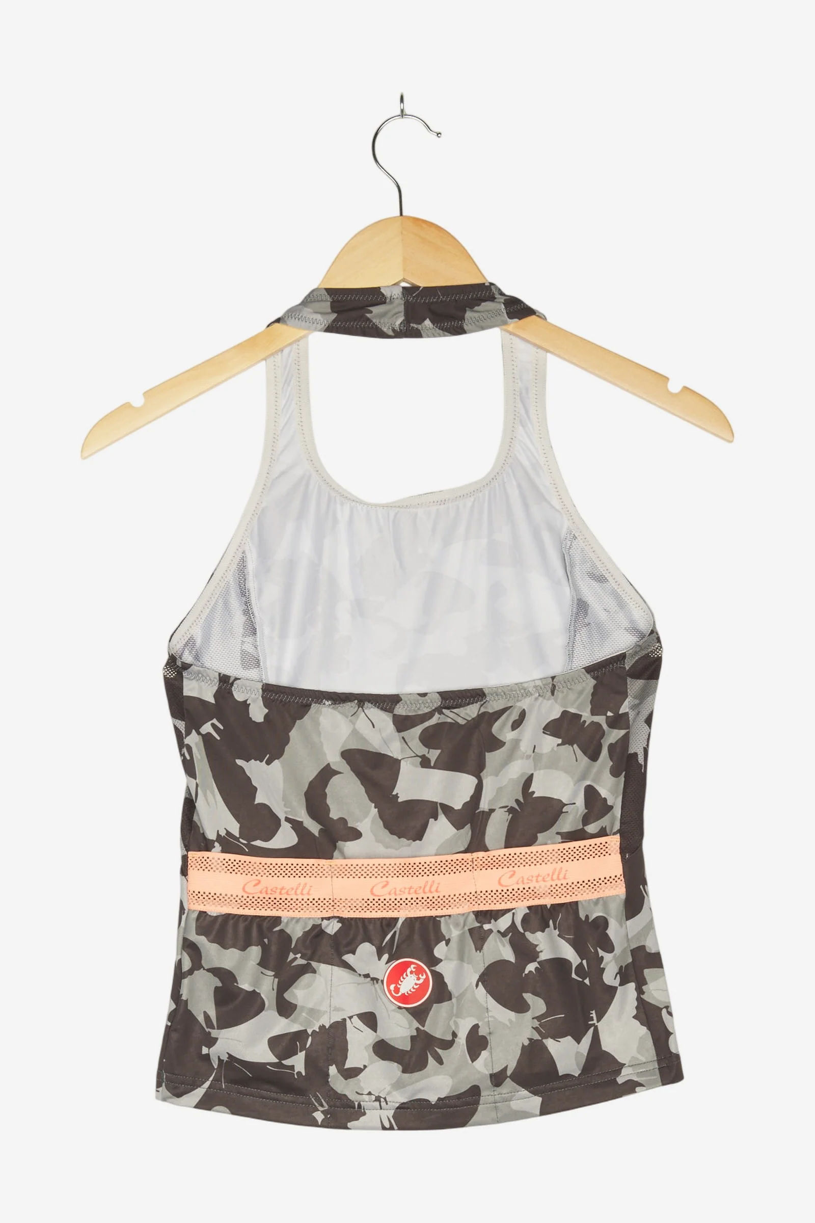Fahrradtrikot für Damen - Image 2