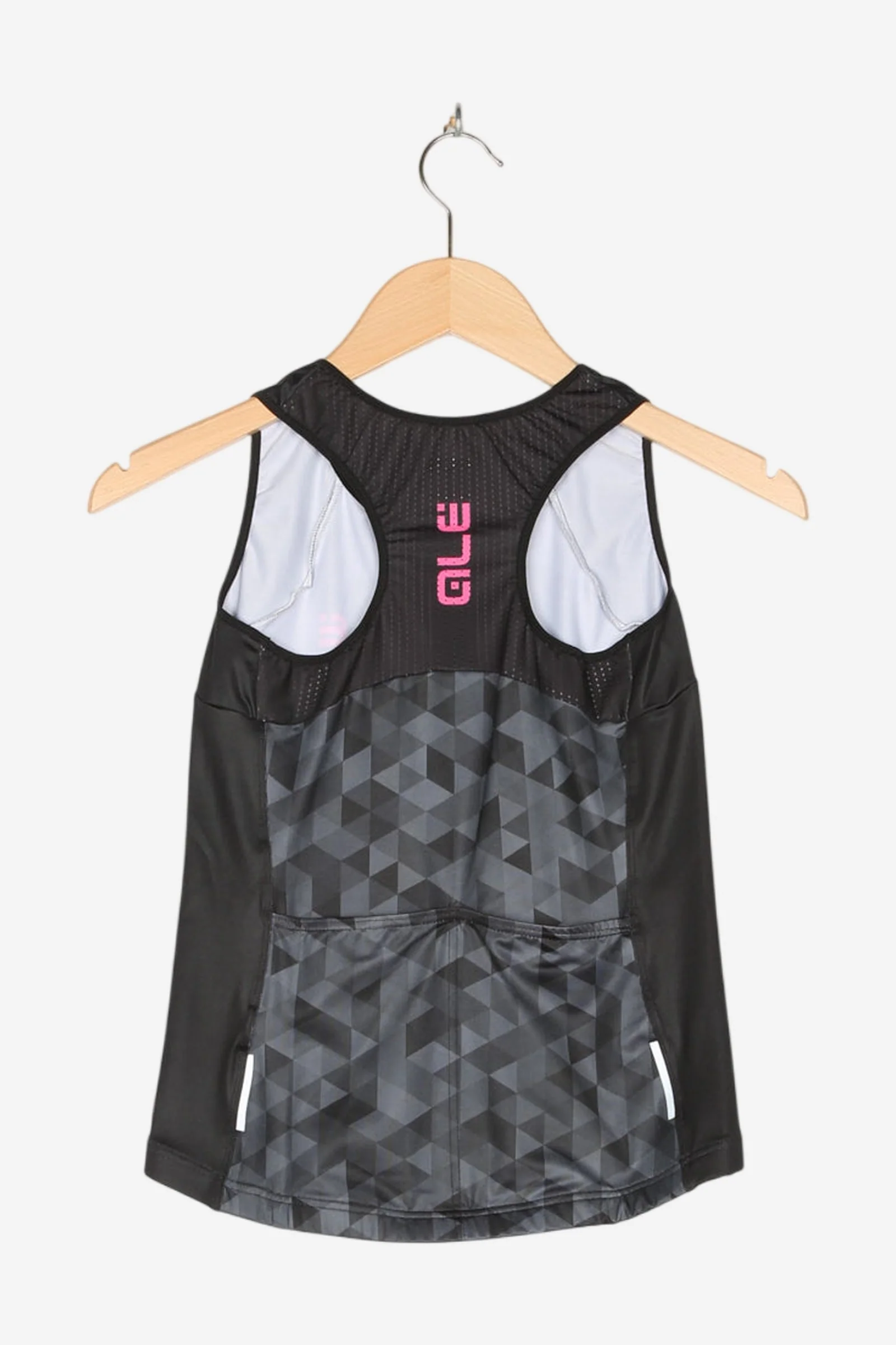 Fahrradtrikot für Damen - Image 2