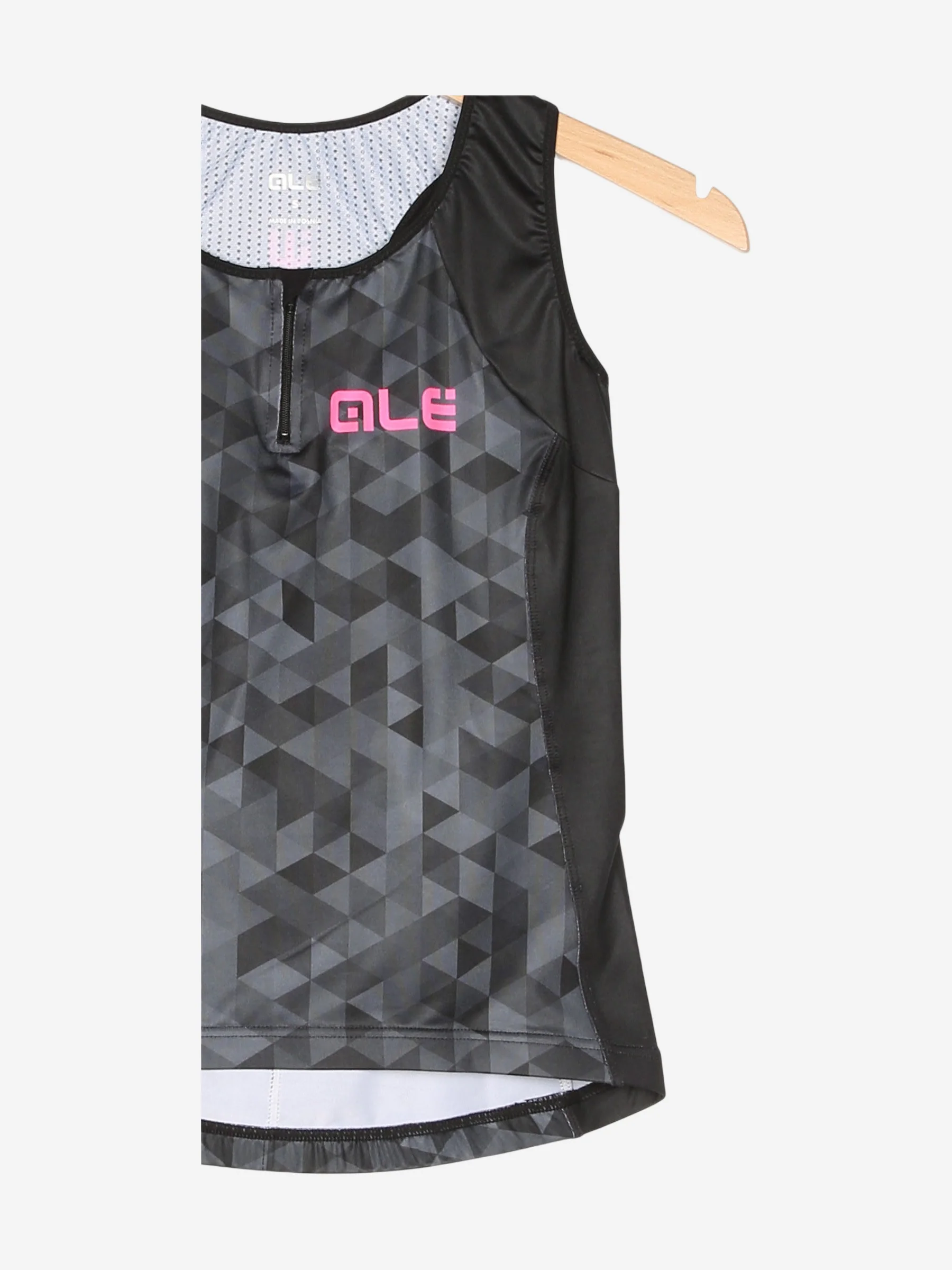 Fahrradtrikot für Damen - Image 3