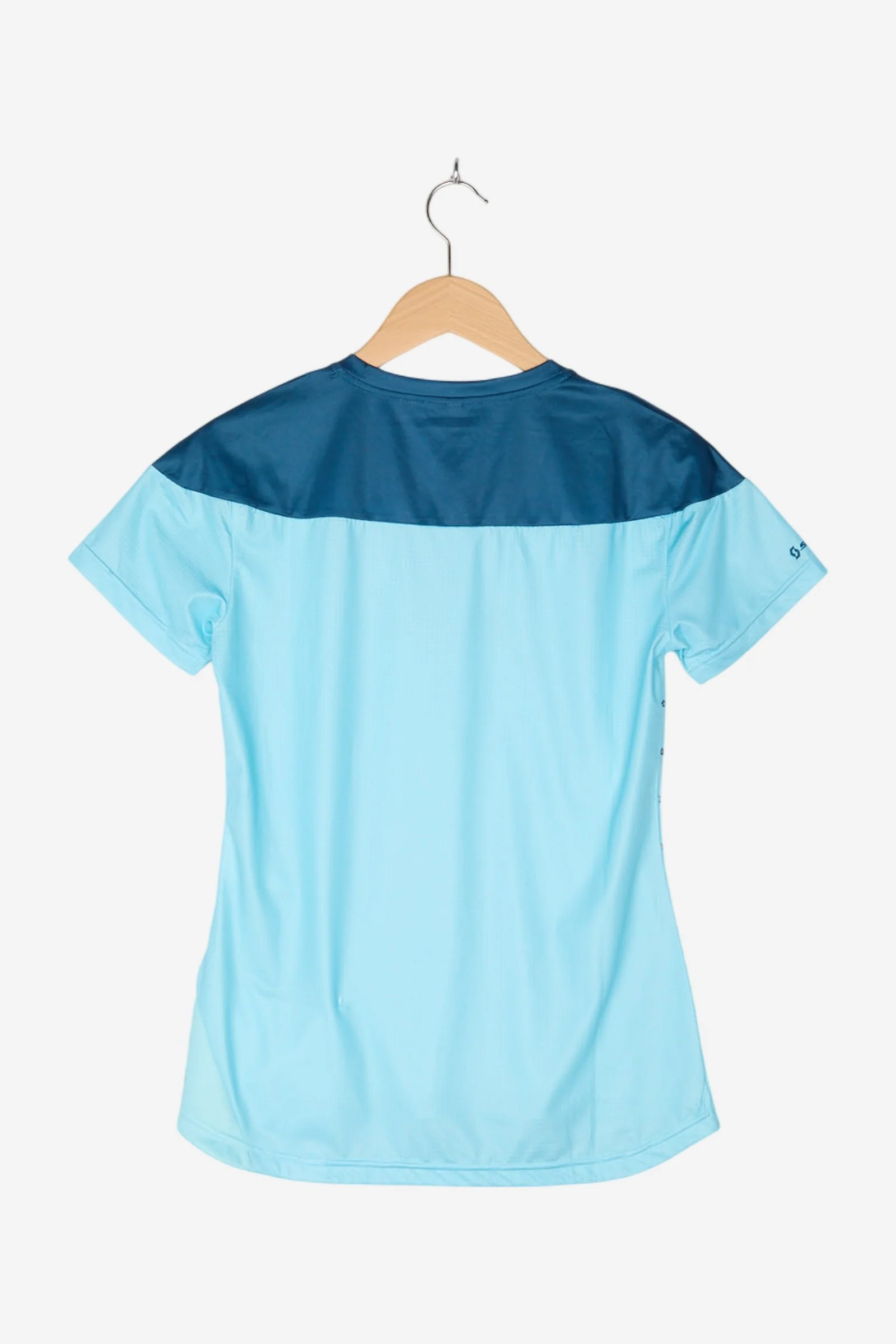 Fahrradtrikot für Damen - Image 2