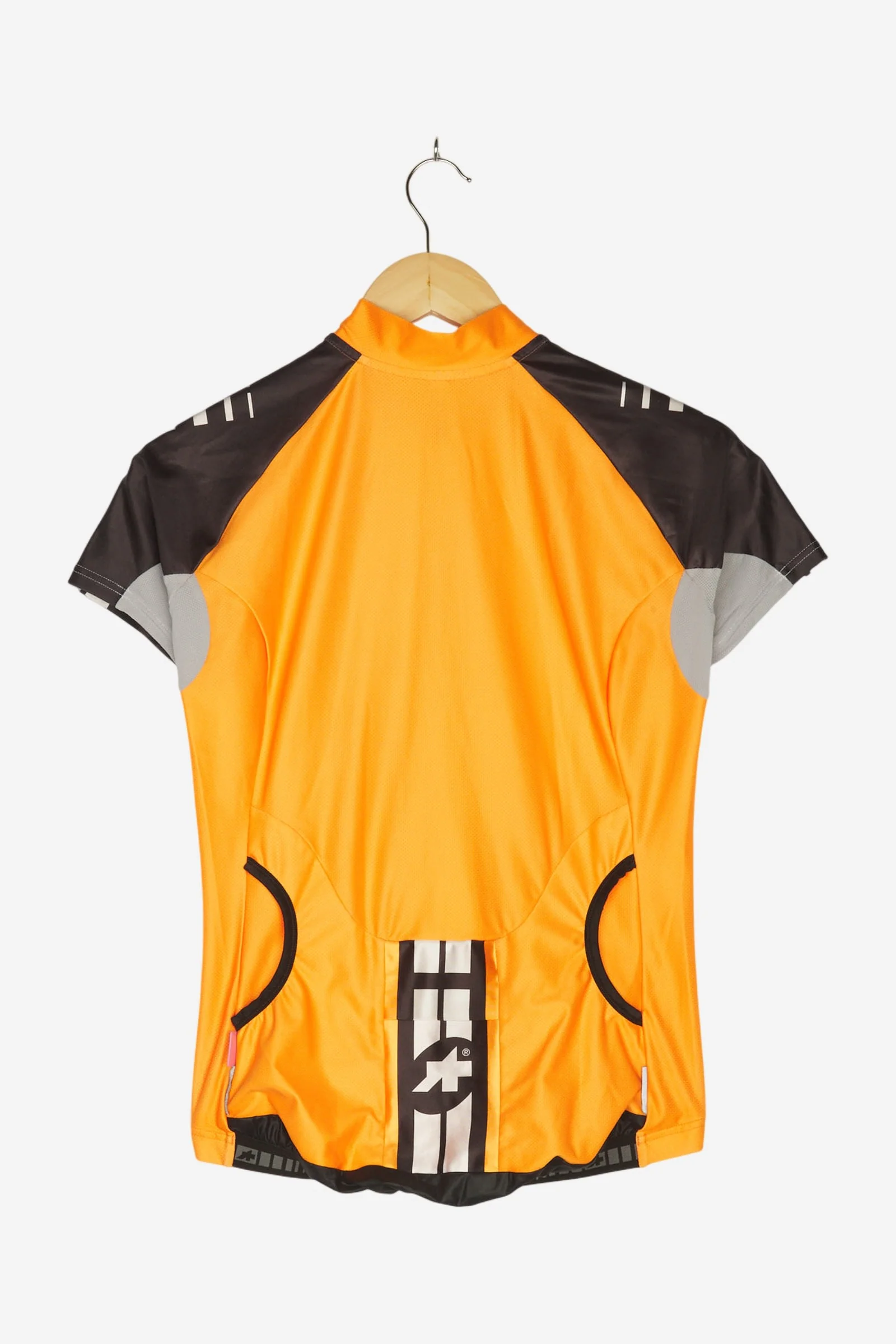 Fahrradtrikot für Damen - Image 2