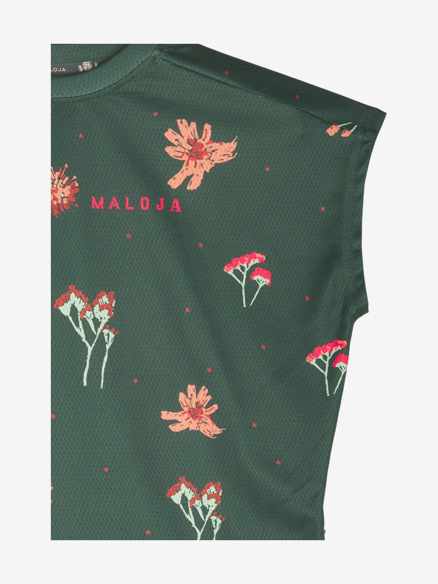 Fahrradtrikot für Damen - Image 3