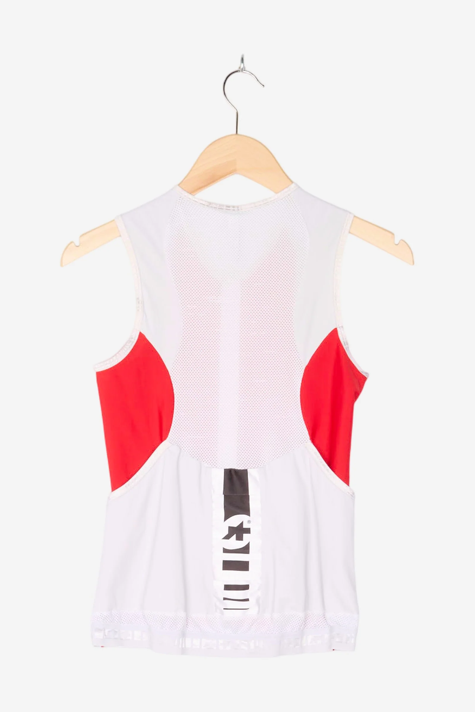 Fahrradtrikot für Damen - Image 2