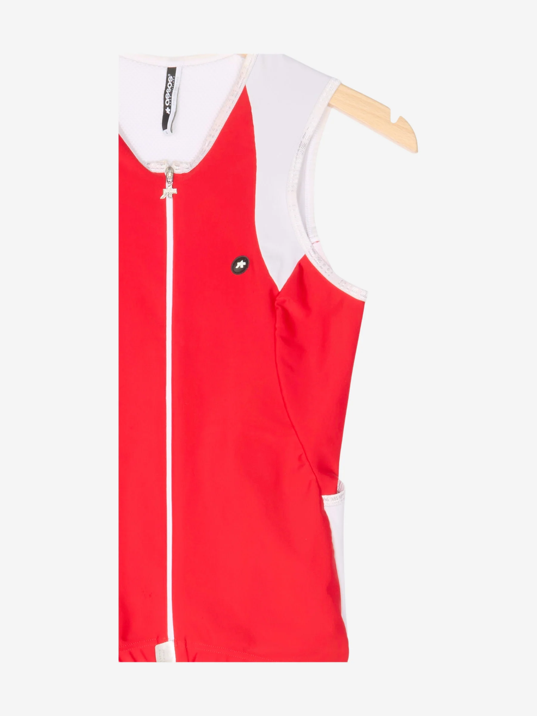 Fahrradtrikot für Damen - Image 3