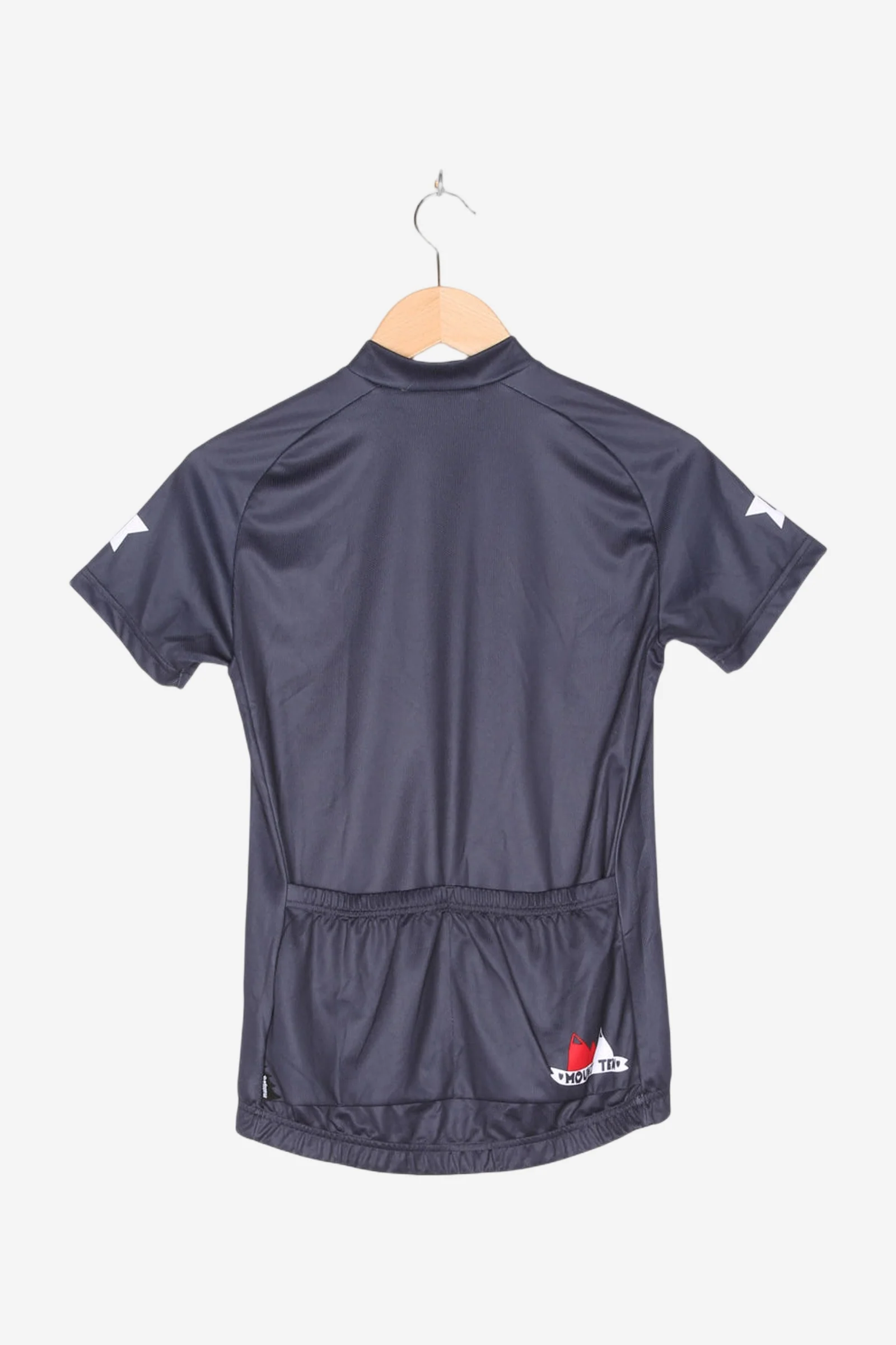 Fahrradtrikot für Damen - Image 2
