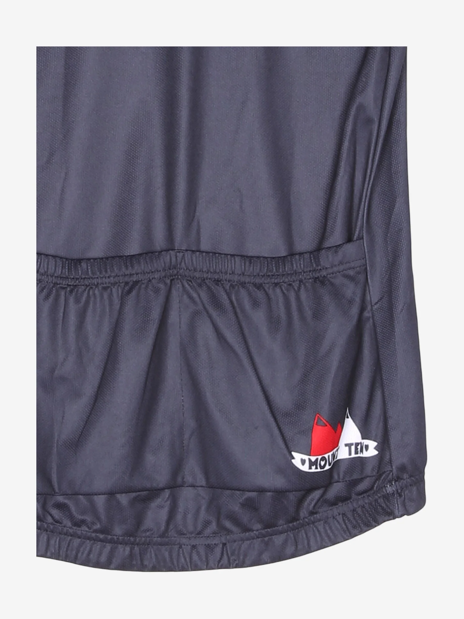 Fahrradtrikot für Damen - Image 4