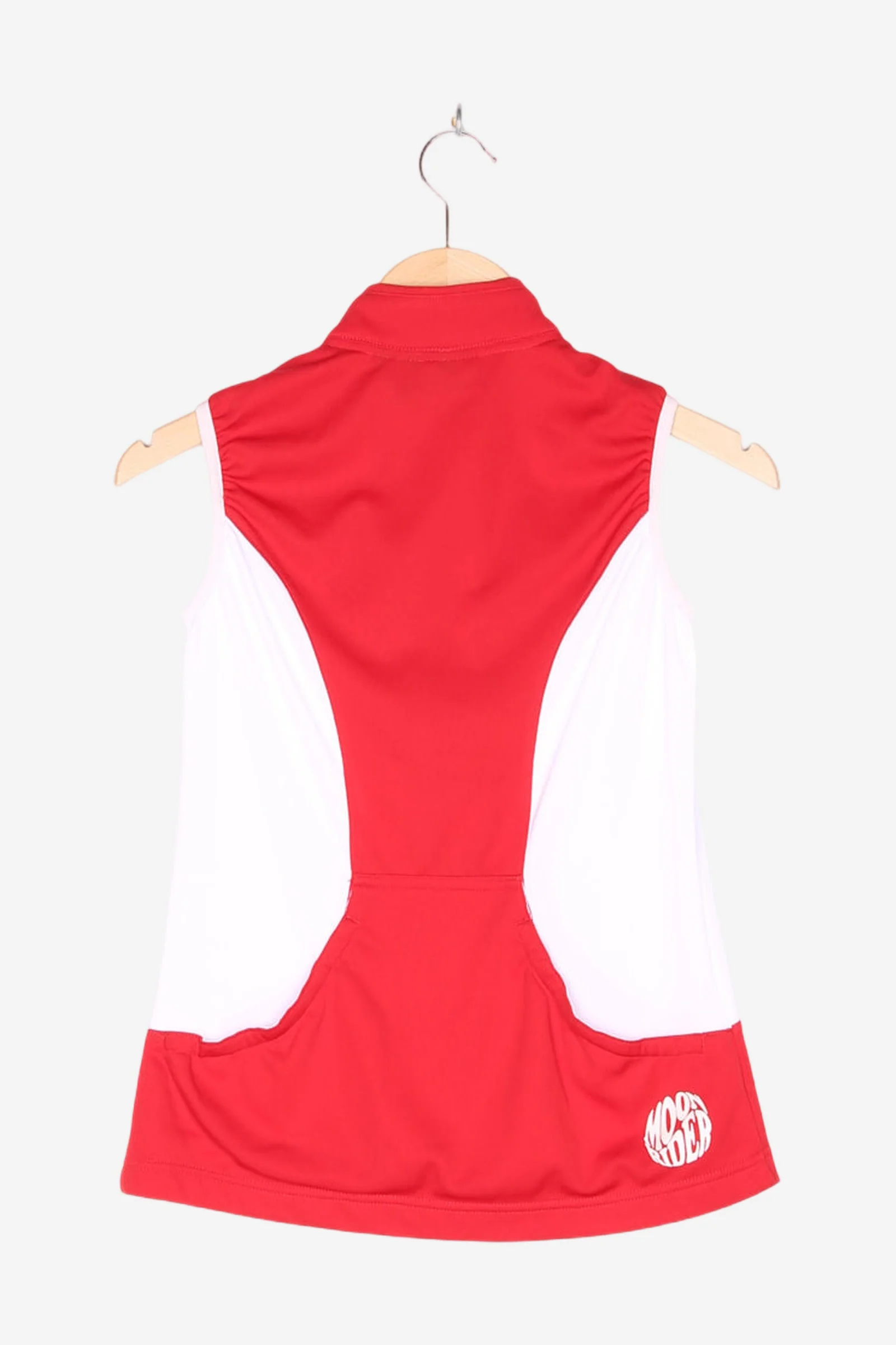 Fahrradtrikot für Damen - Image 2