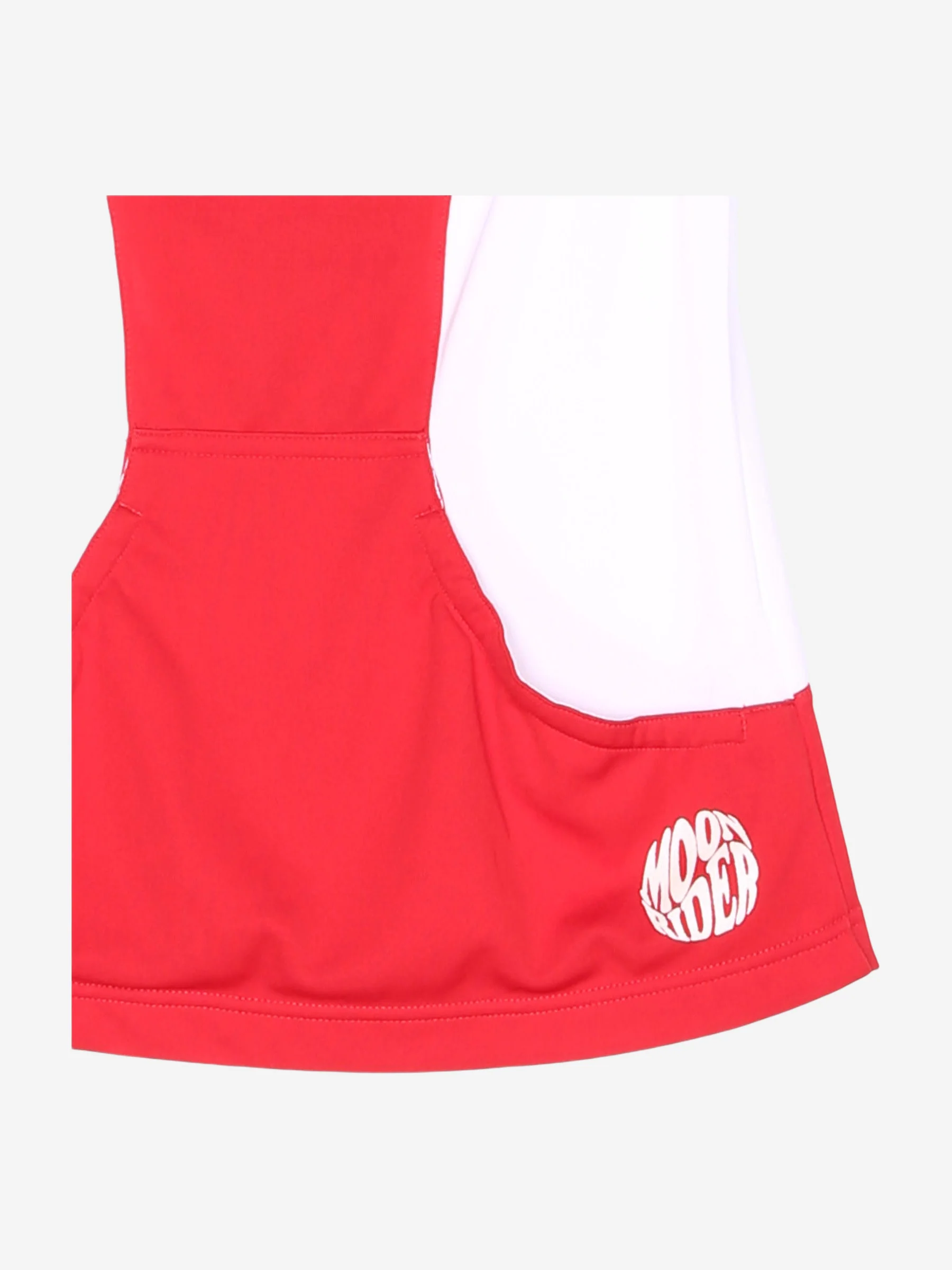Fahrradtrikot für Damen - Image 4