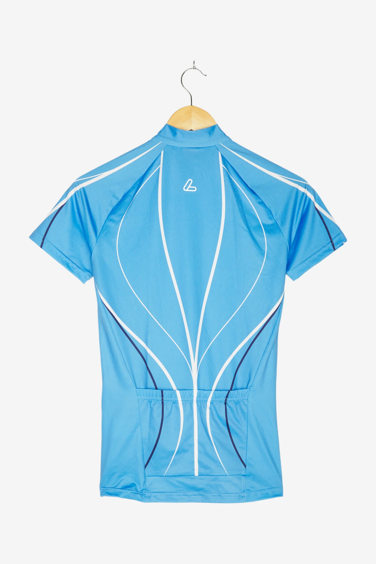 Fahrradtrikot für Damen - Image 2