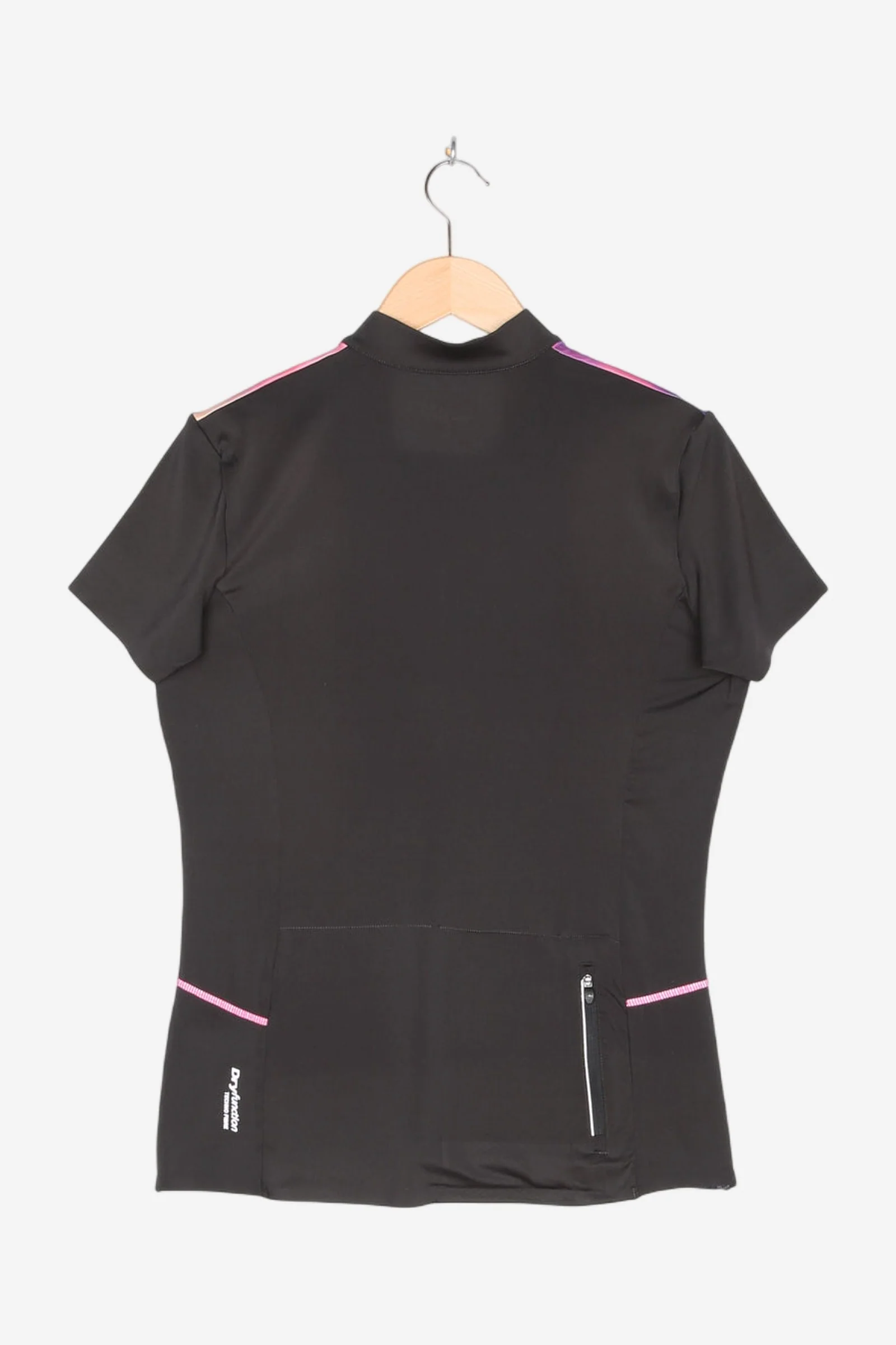 Fahrradtrikot für Damen - Image 2