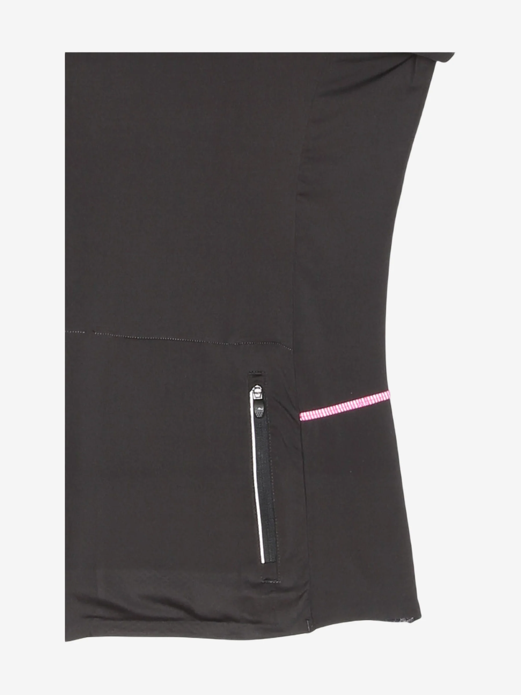 Fahrradtrikot für Damen - Image 4