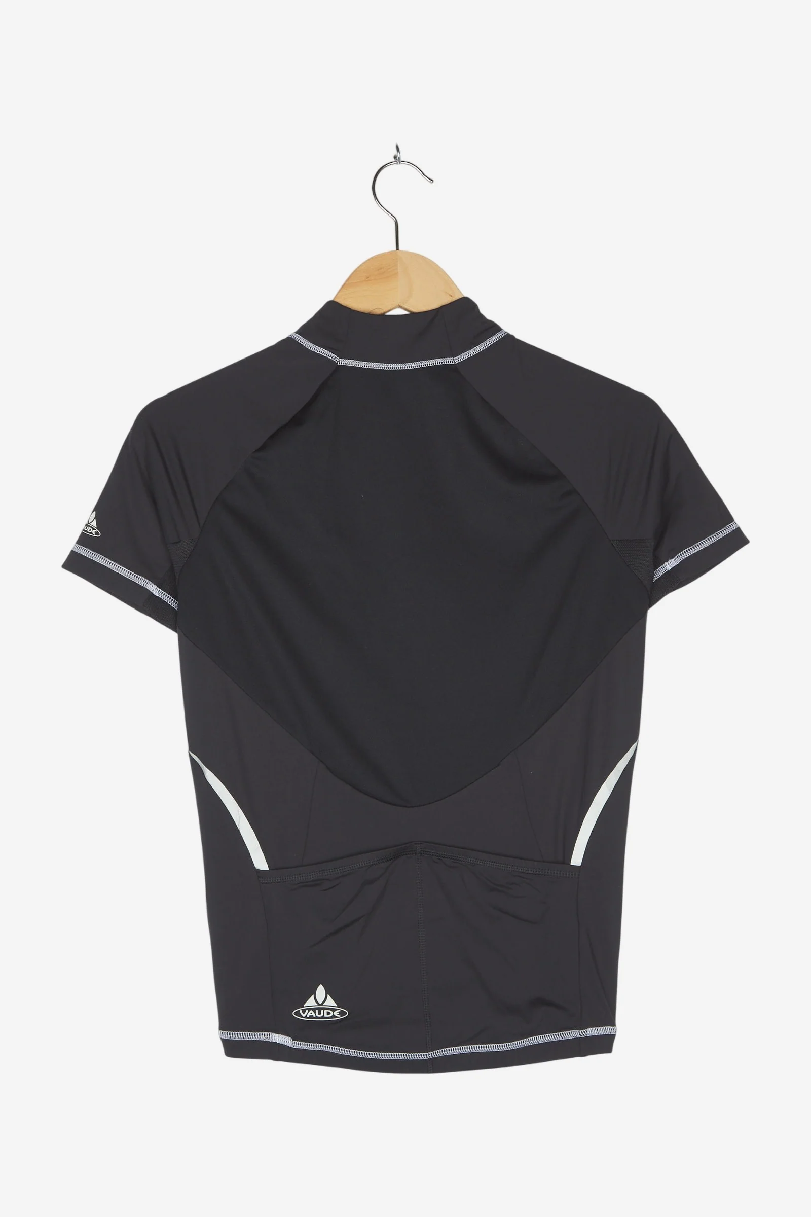 Fahrradtrikot für Damen - Image 2