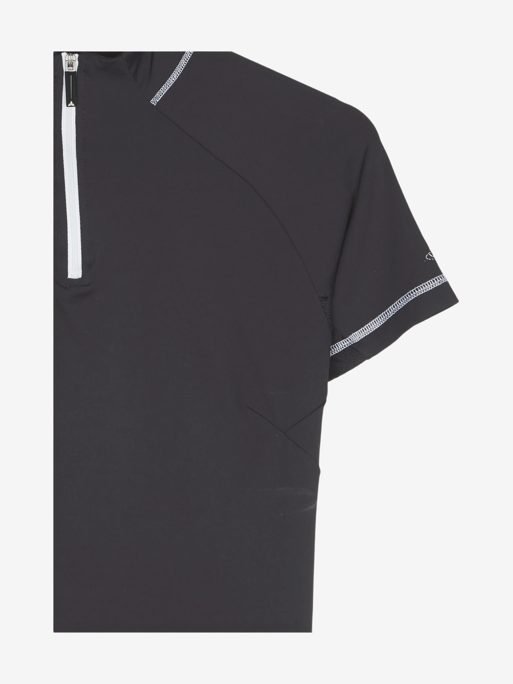 Fahrradtrikot für Damen - Image 3