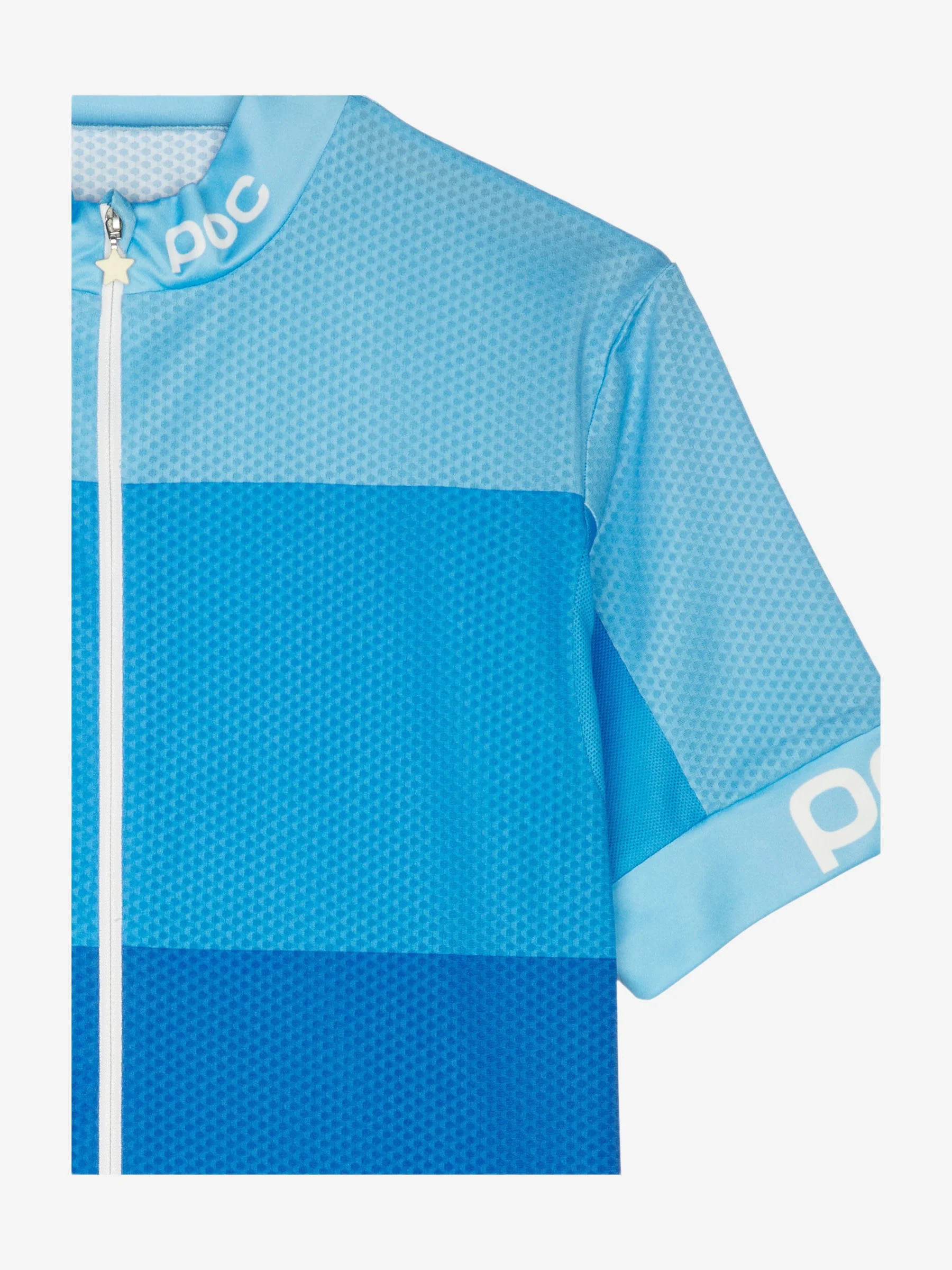 Fahrradtrikot für Damen - Image 3