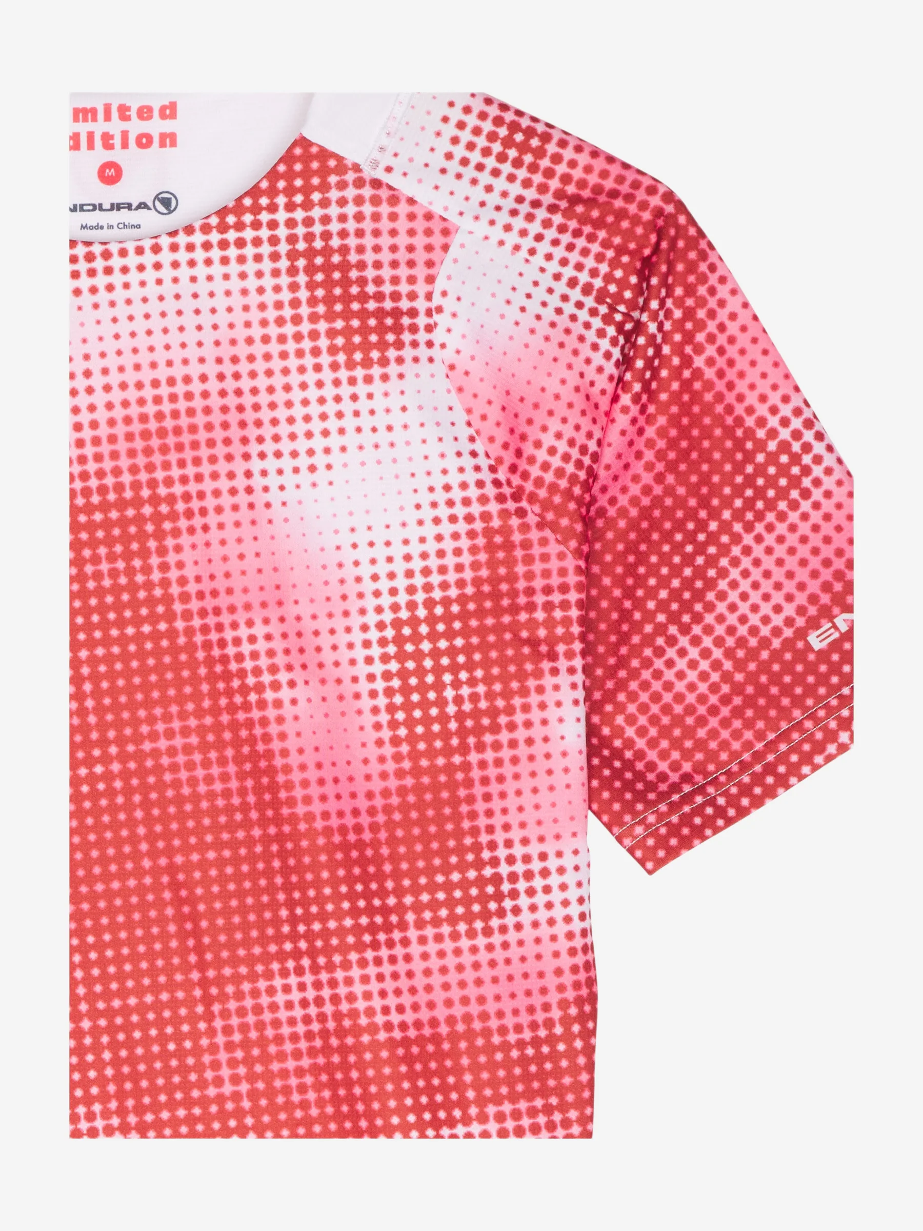Fahrradtrikot für Damen - Image 3