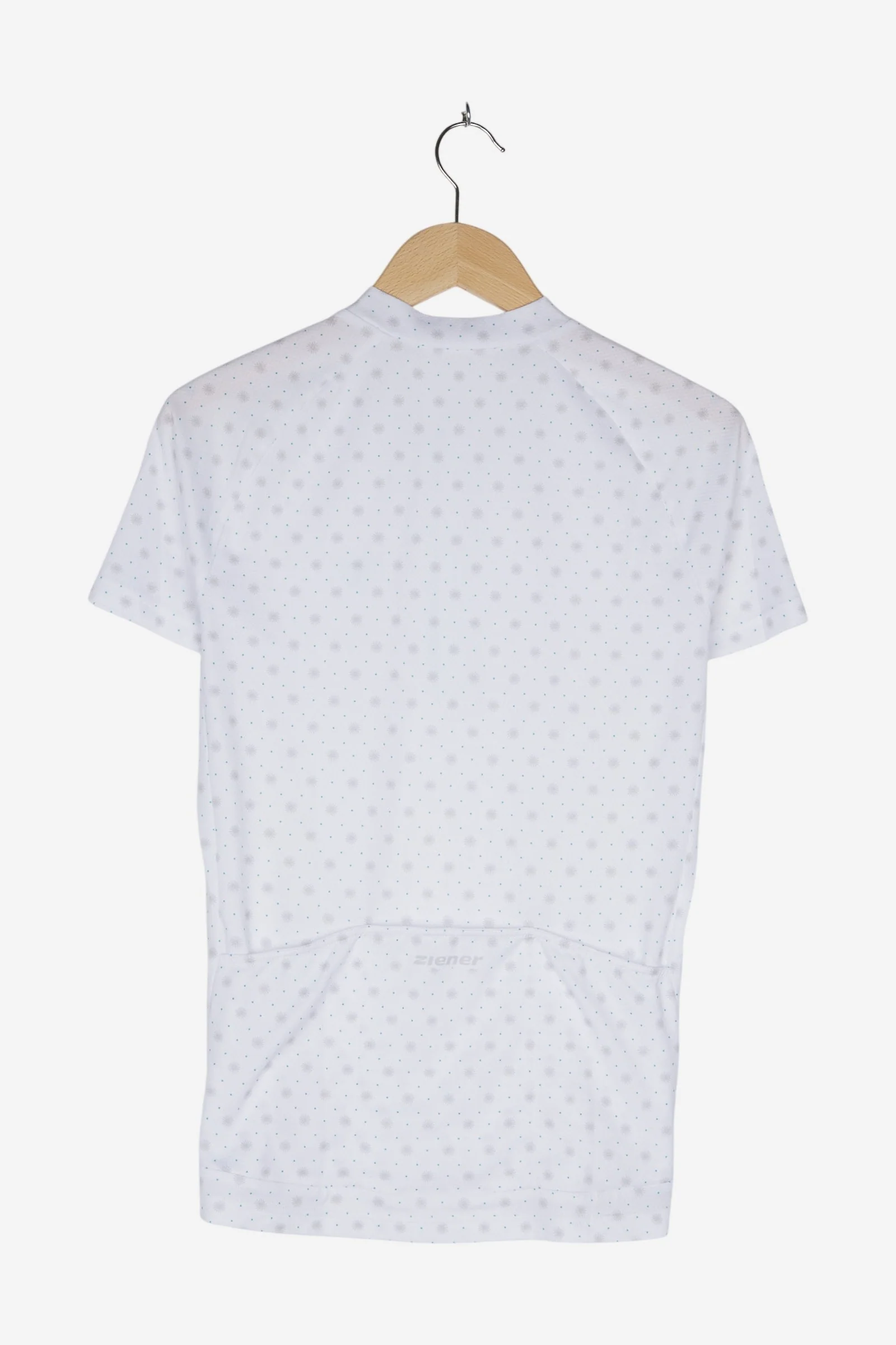 Fahrradtrikot für Damen - Image 2