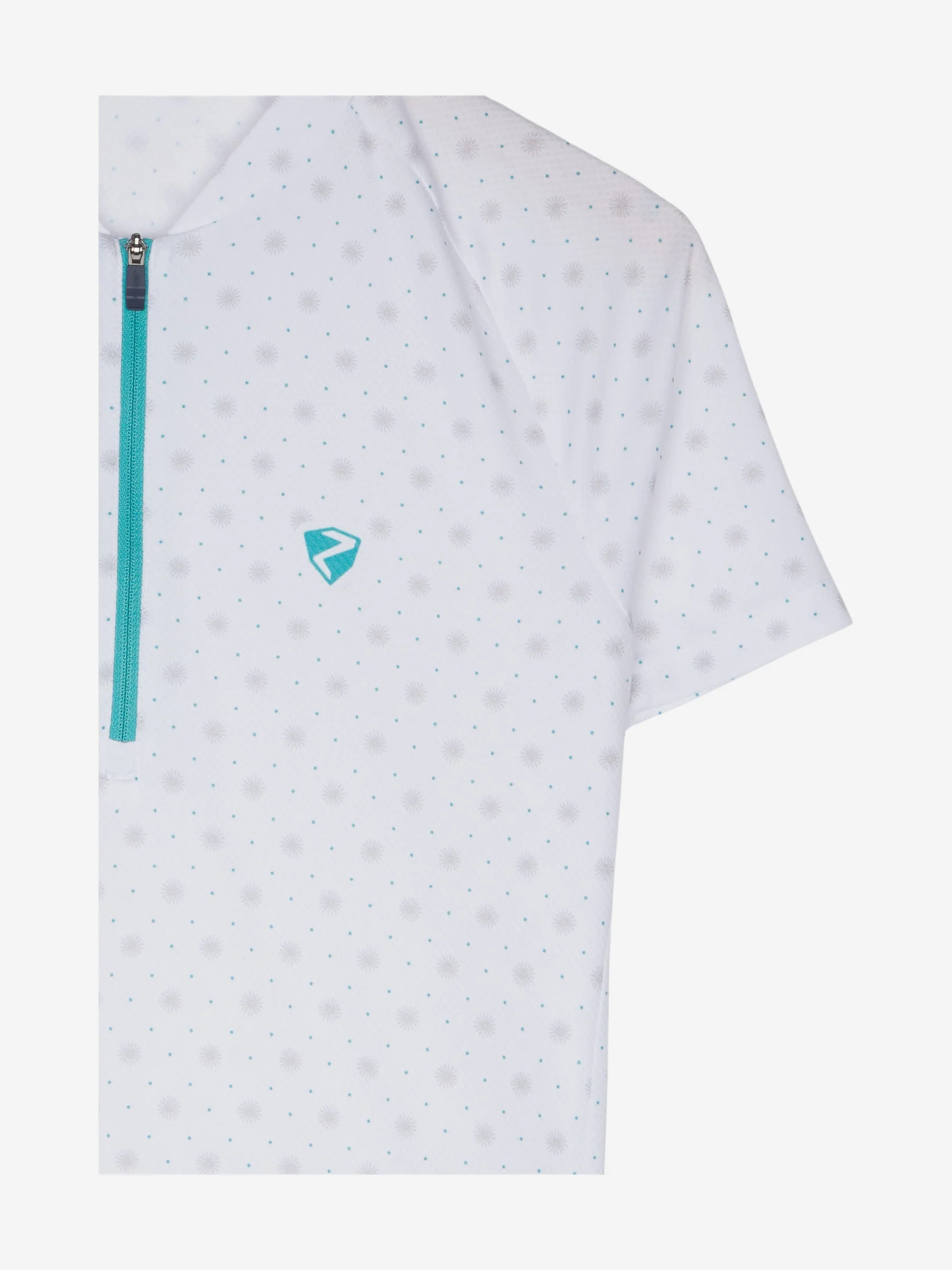 Fahrradtrikot für Damen - Image 3