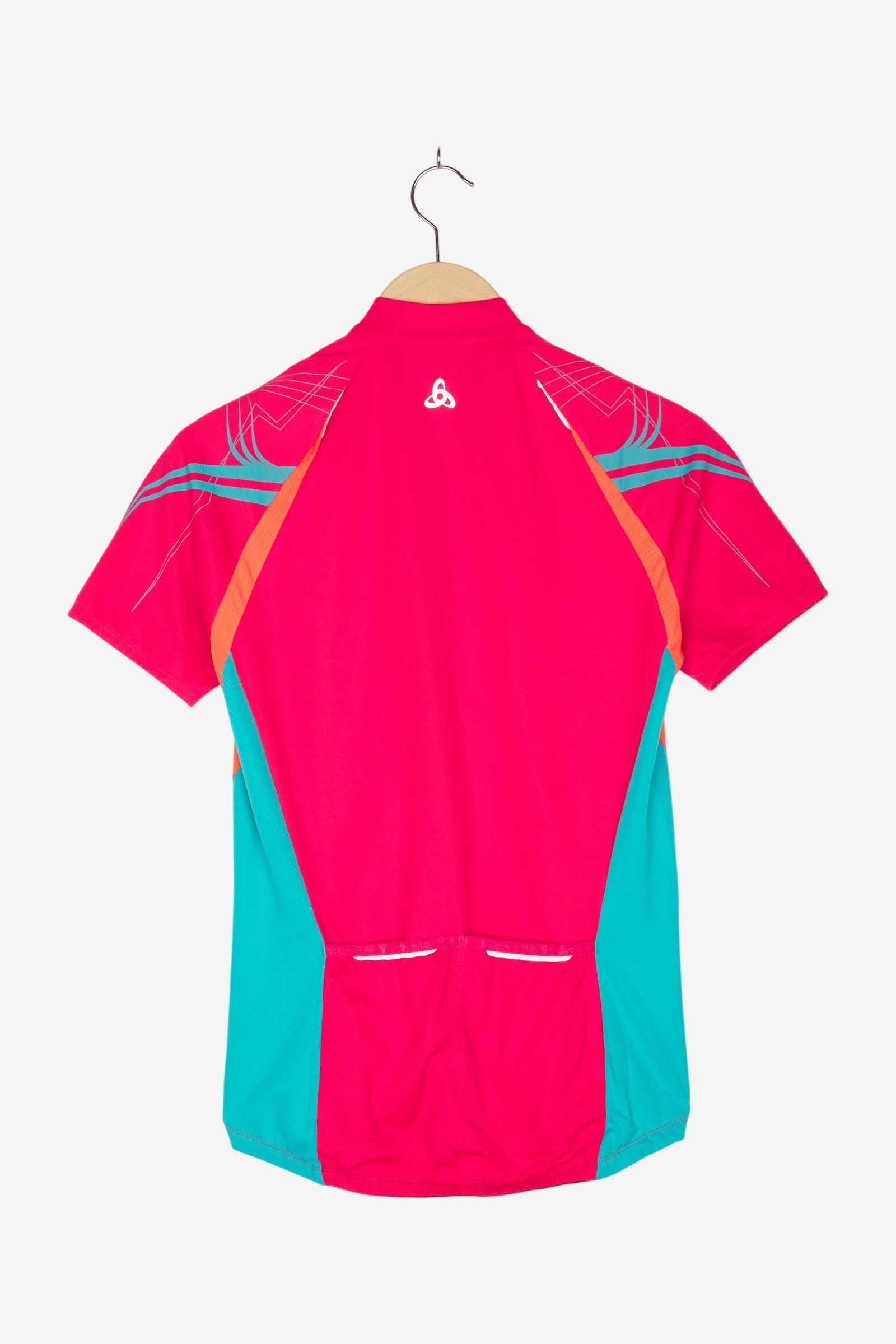 Fahrradtrikot für Damen - Image 2