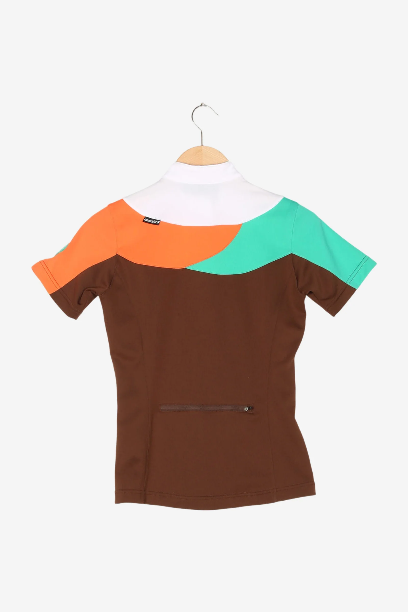 Fahrradtrikot für Damen - Image 2