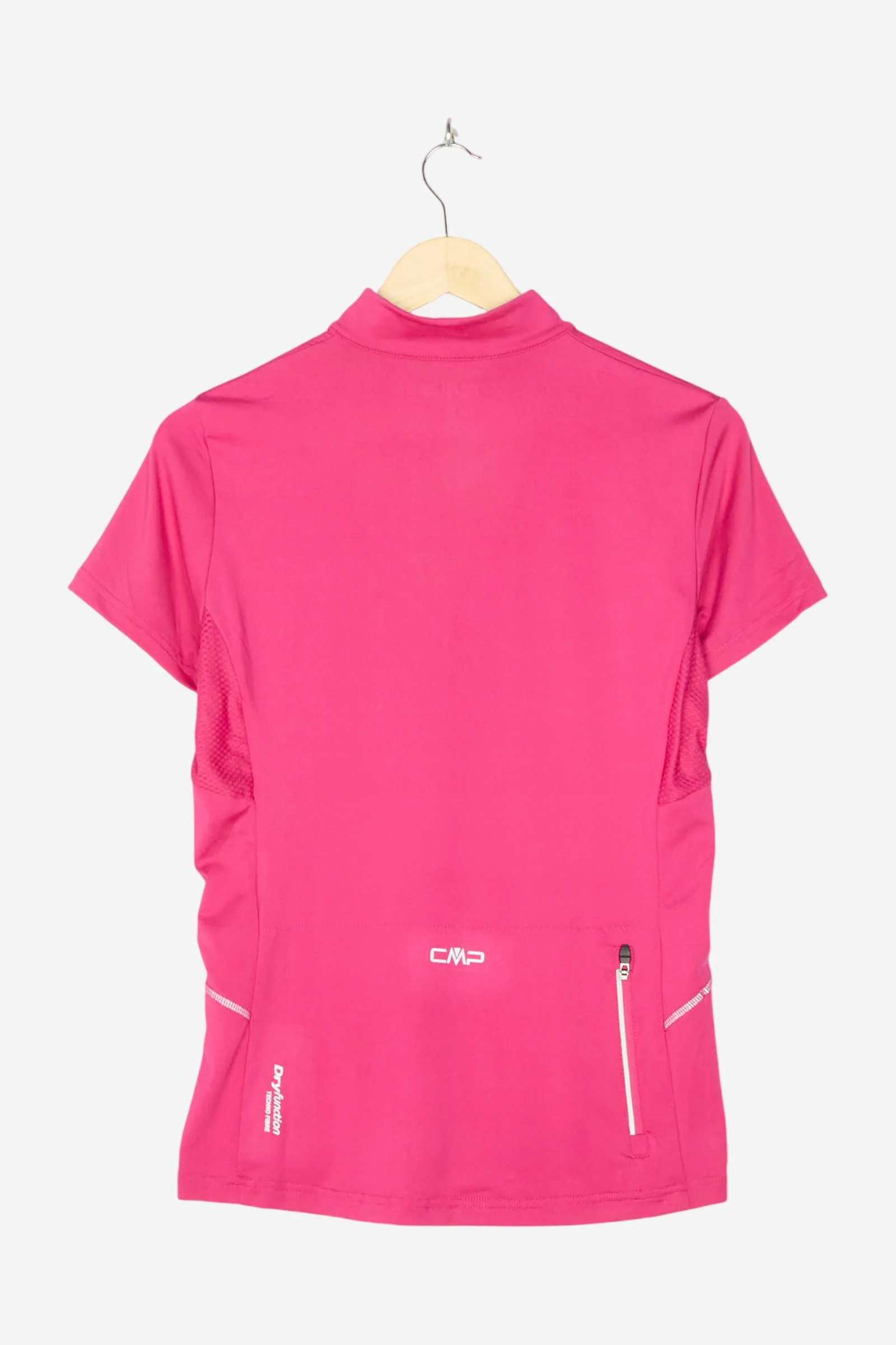 Fahrradtrikot für Damen - Image 2