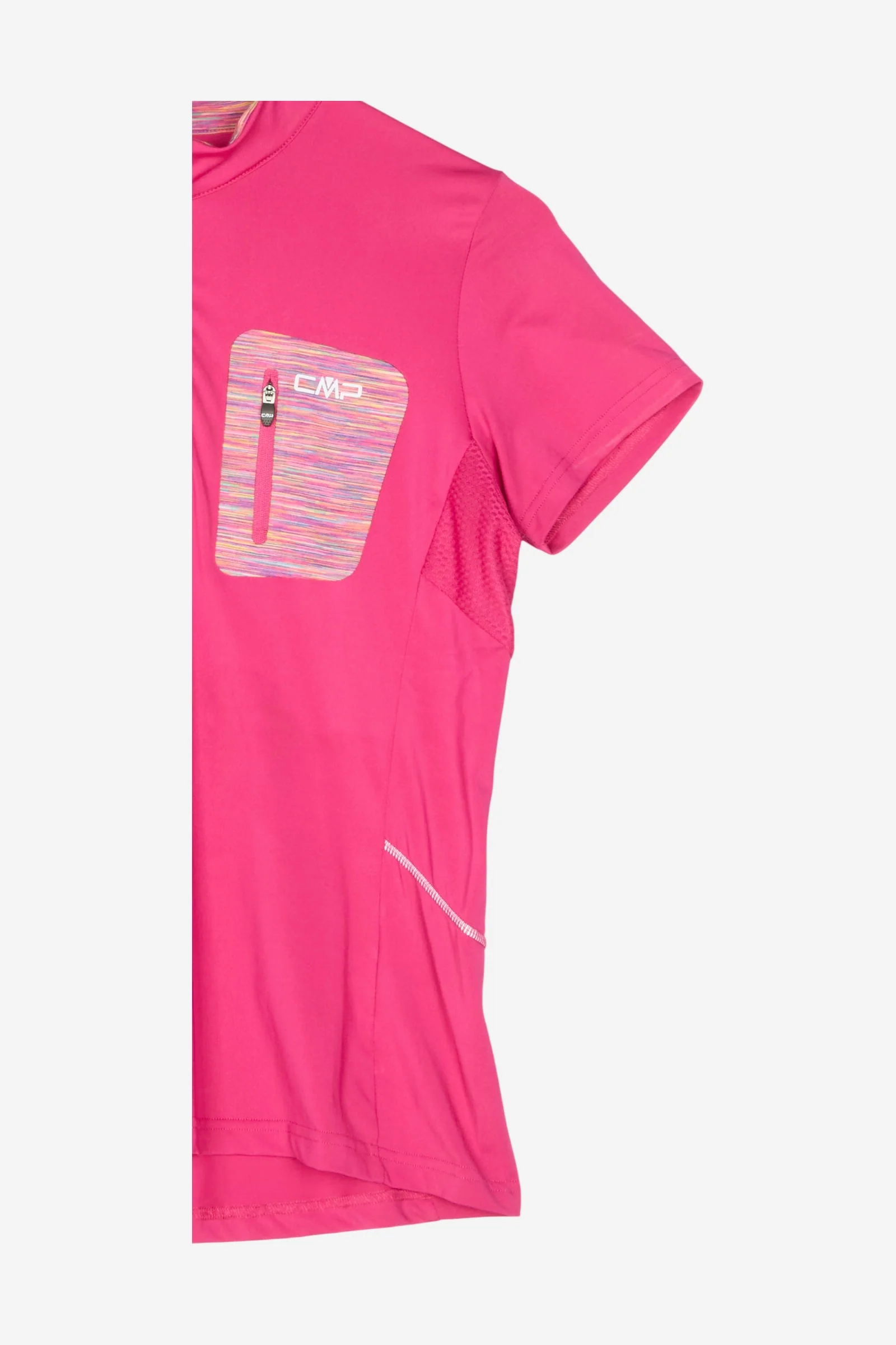 Fahrradtrikot für Damen - Image 3