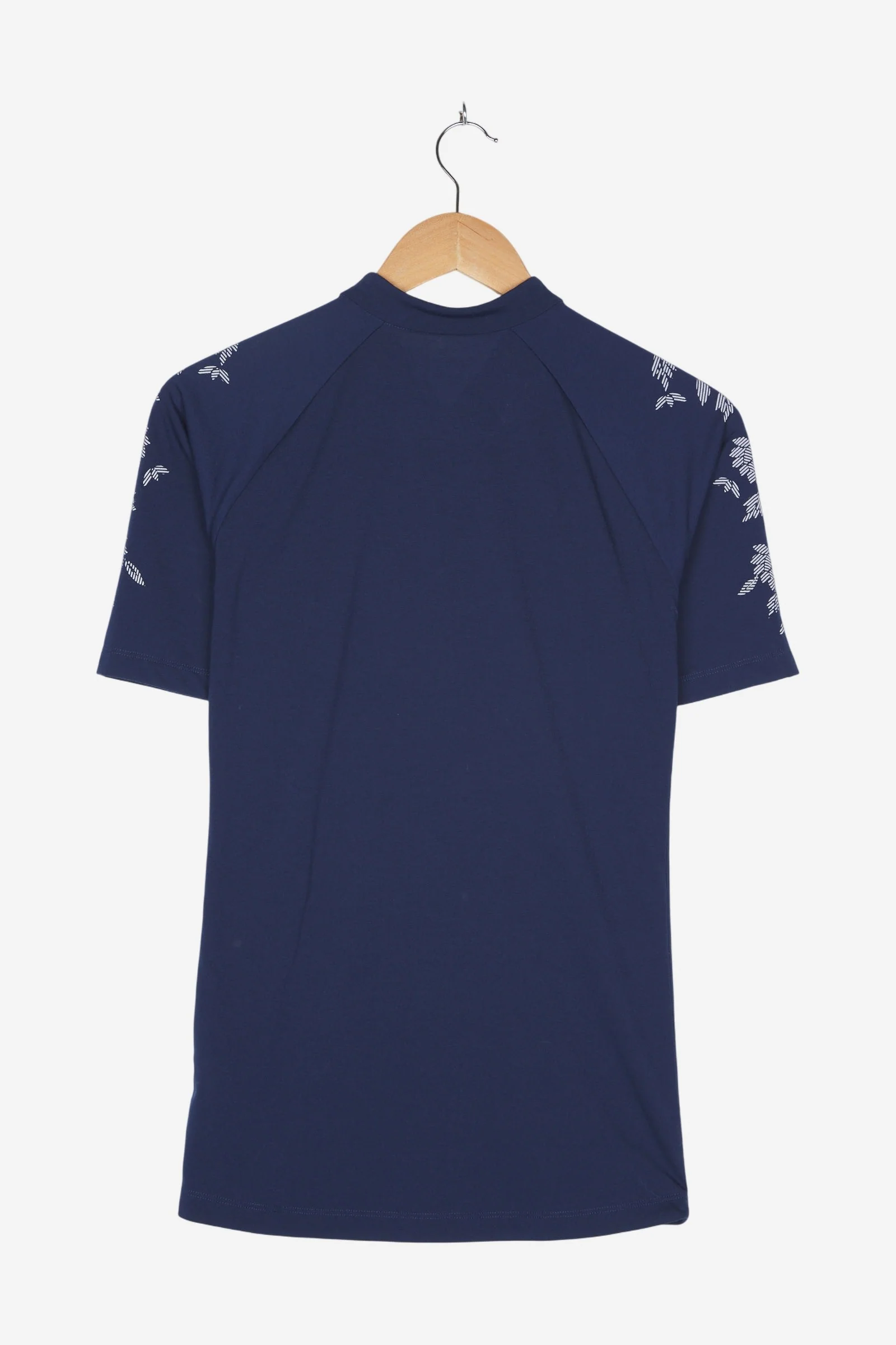 Fahrradtrikot für Damen - Image 2