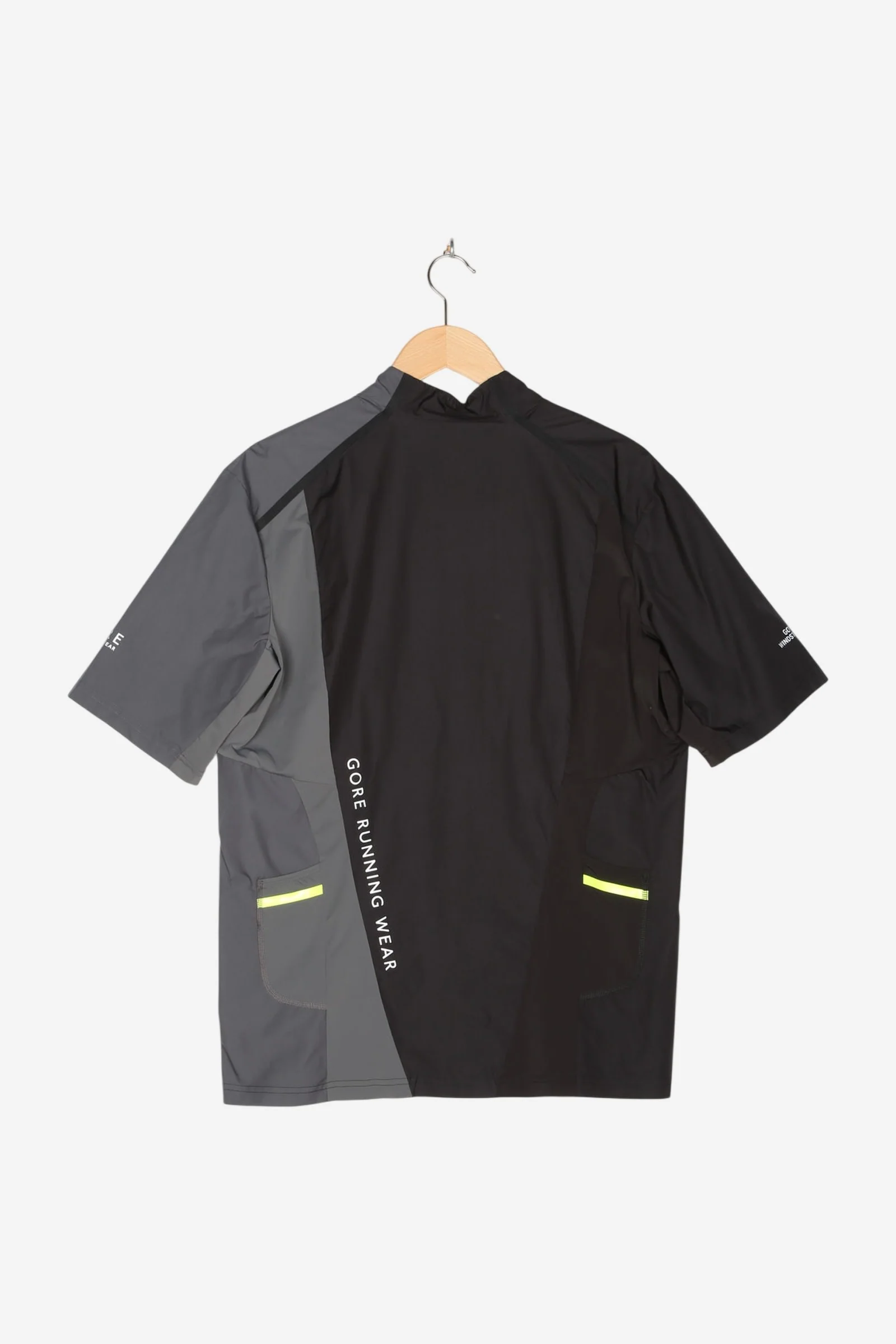 Fahrradtrikot für Damen - Image 2