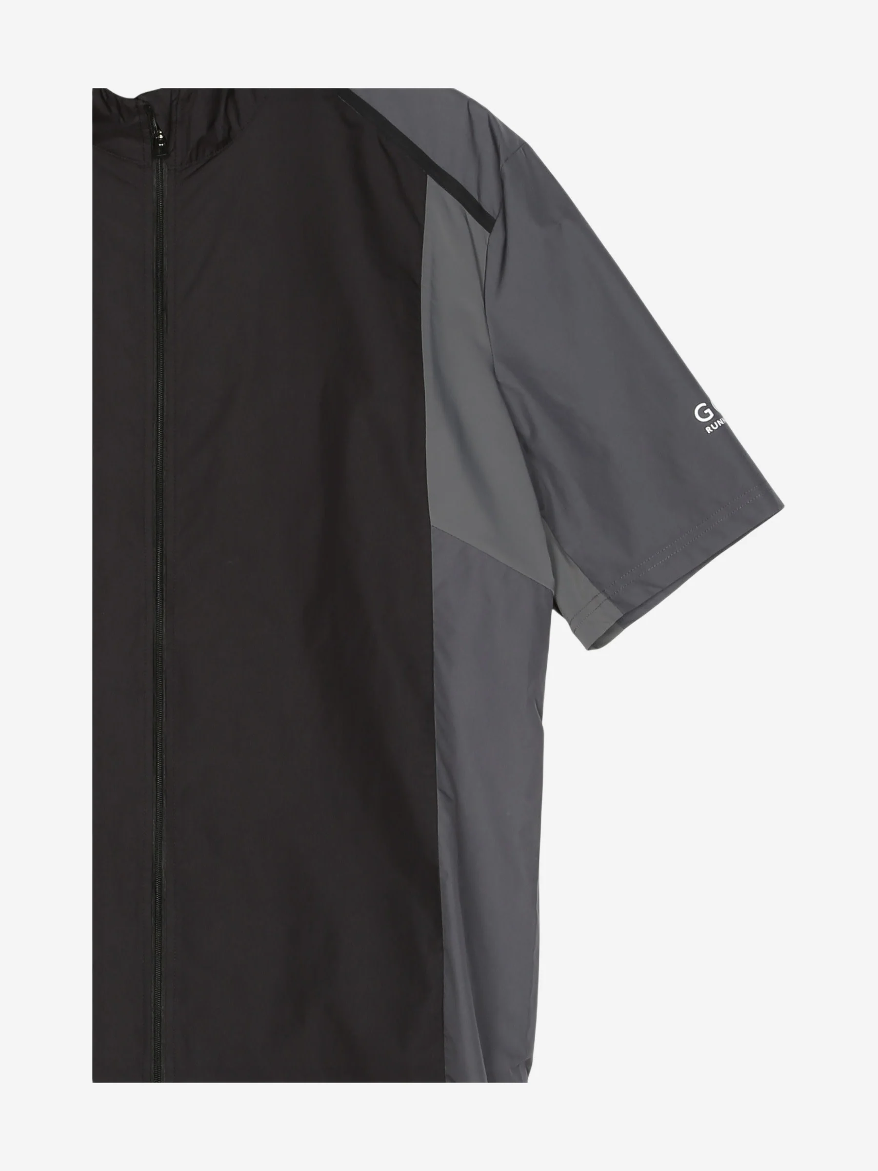 Fahrradtrikot für Damen - Image 3