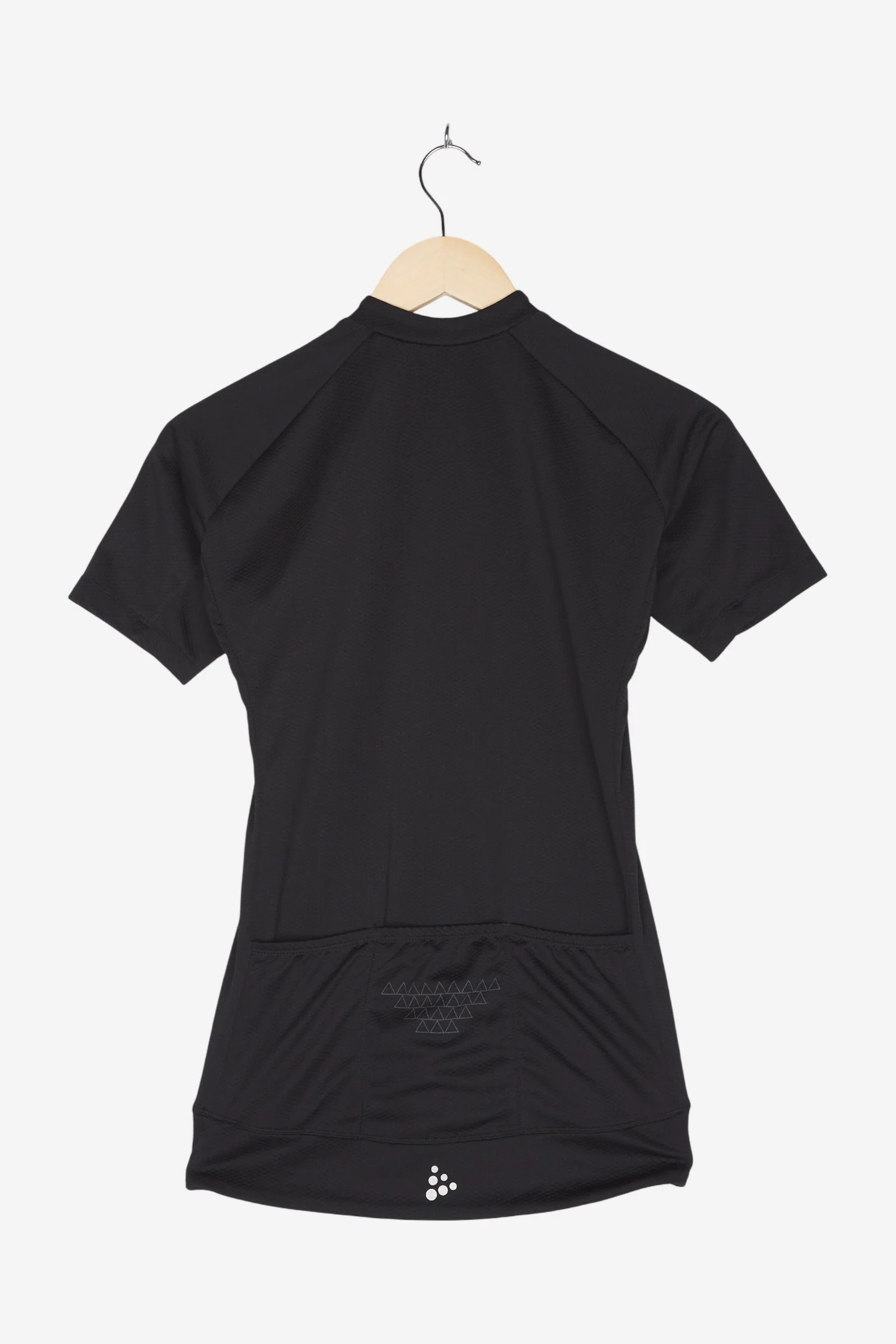 Fahrradtrikot für Damen - Image 2