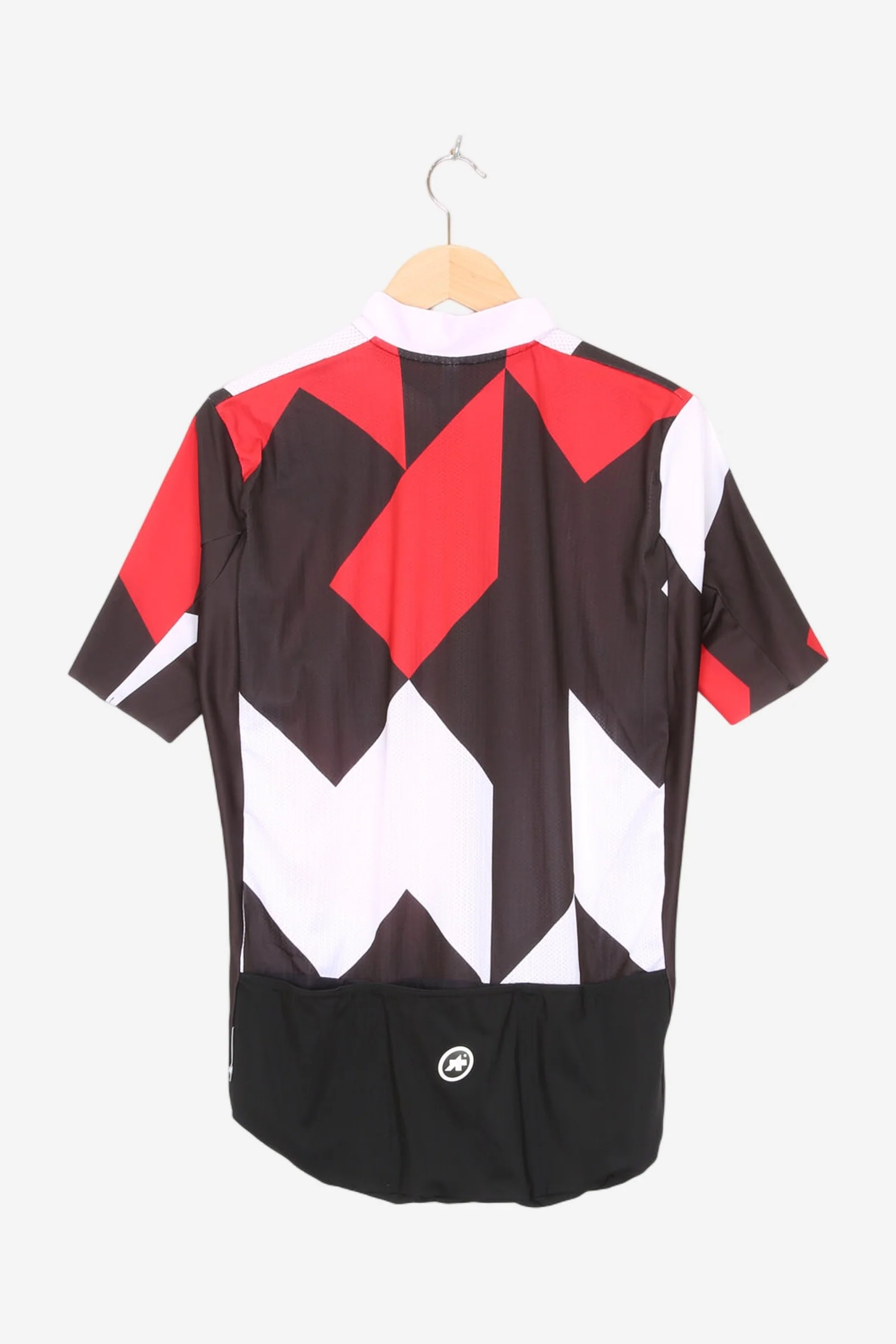 Fahrradtrikot für Damen - Image 2