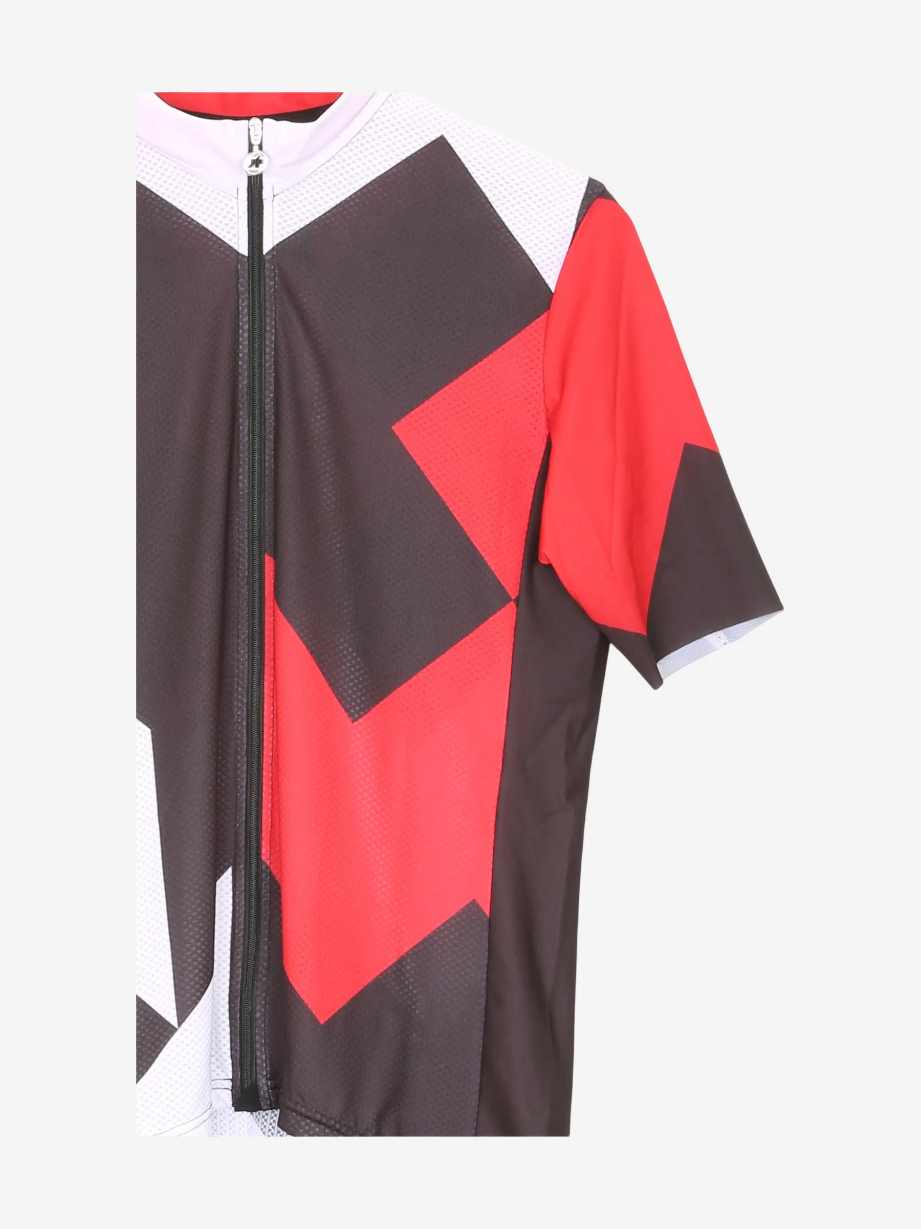 Fahrradtrikot für Damen - Image 3