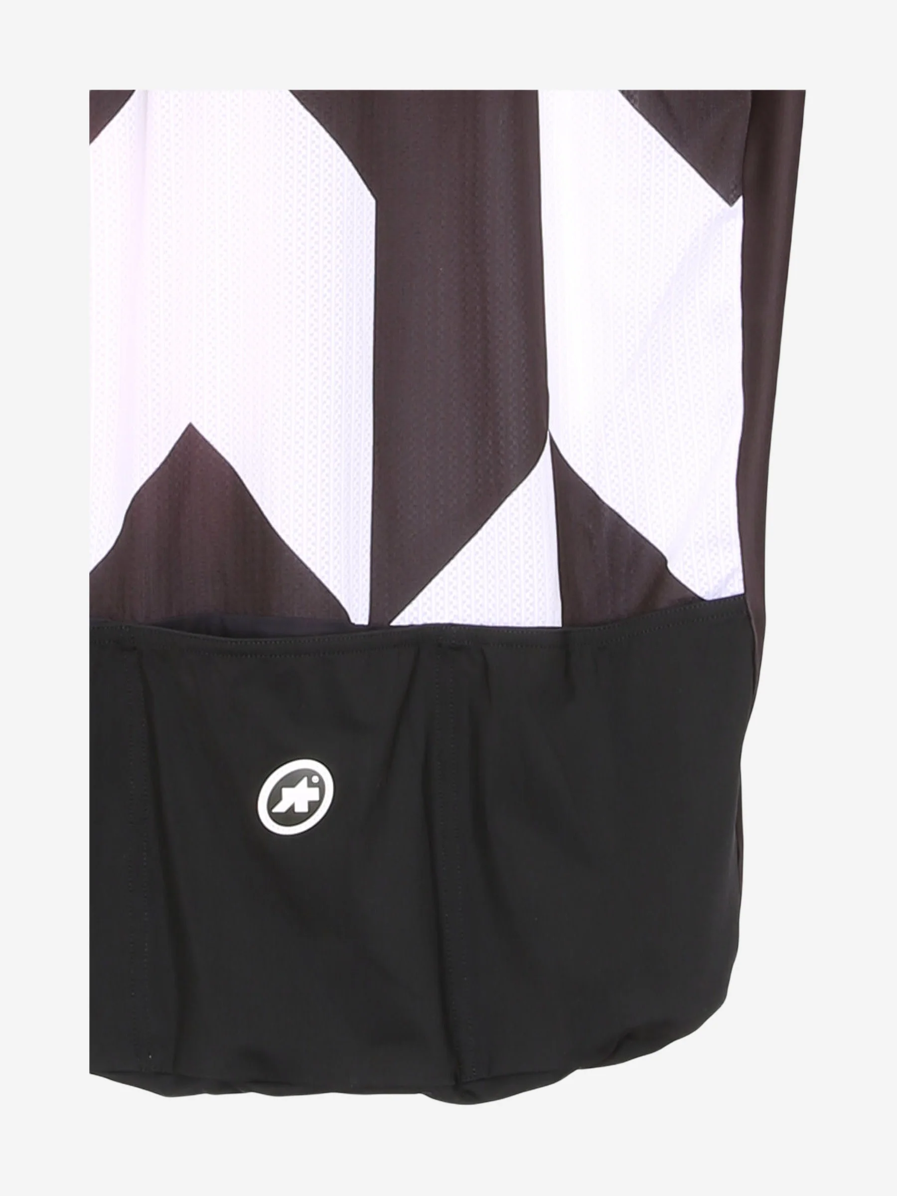Fahrradtrikot für Damen - Image 4