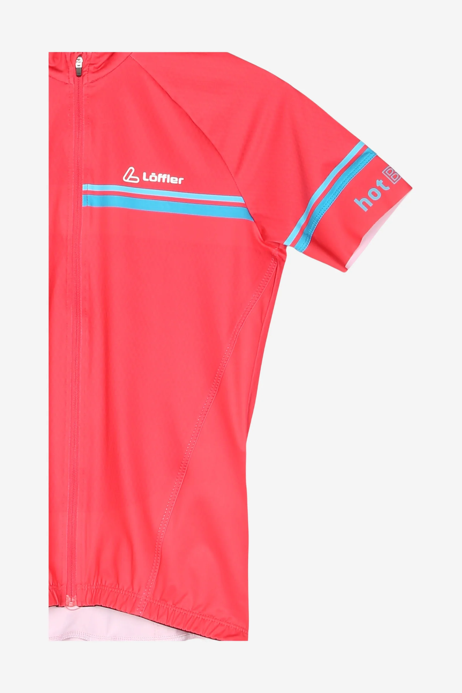 Fahrradtrikot für Damen - Image 3
