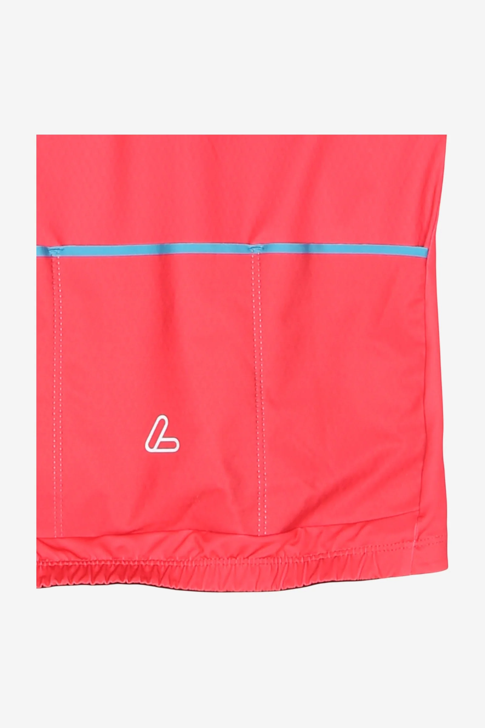 Fahrradtrikot für Damen - Image 4