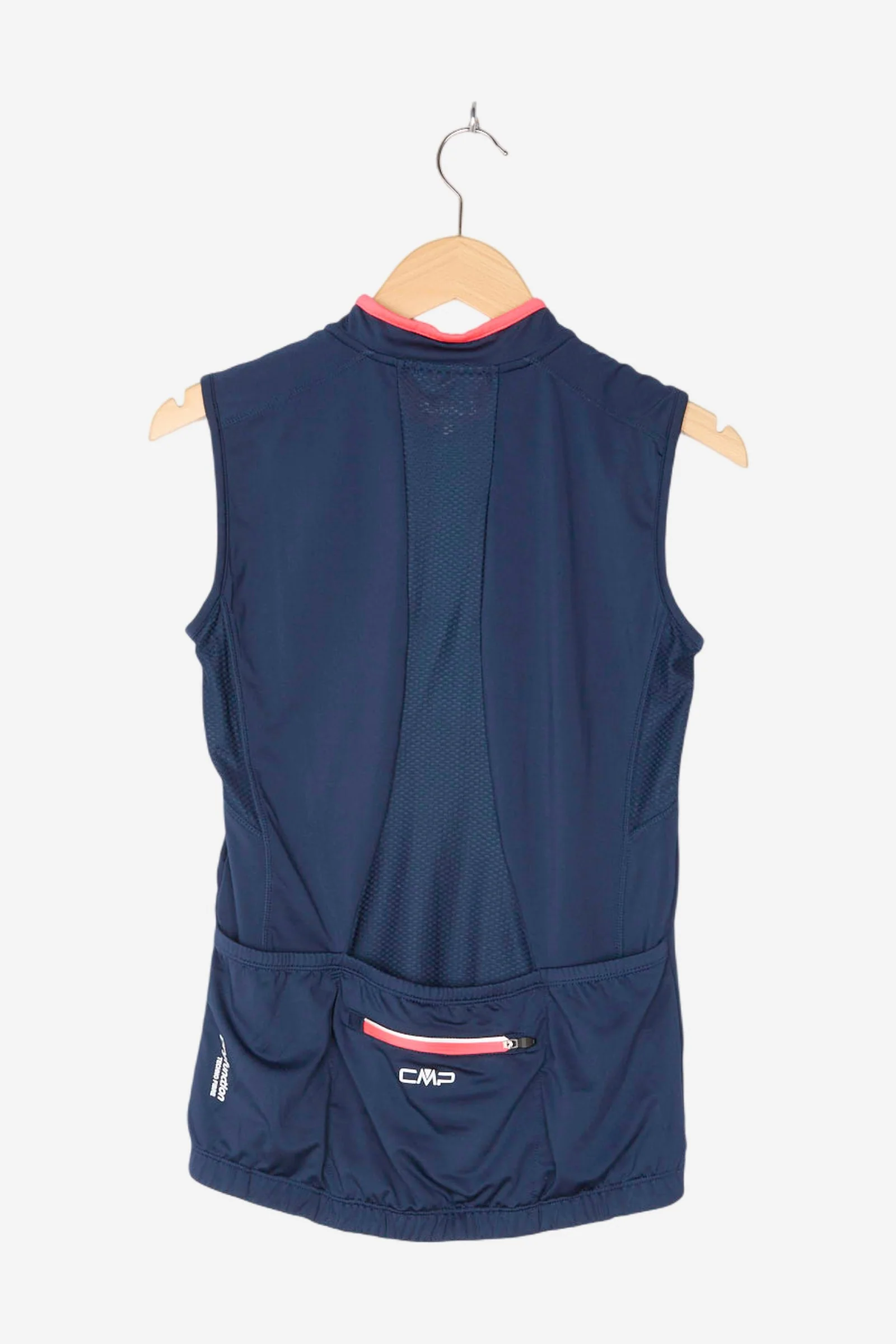 Fahrradtrikot für Damen - Image 2