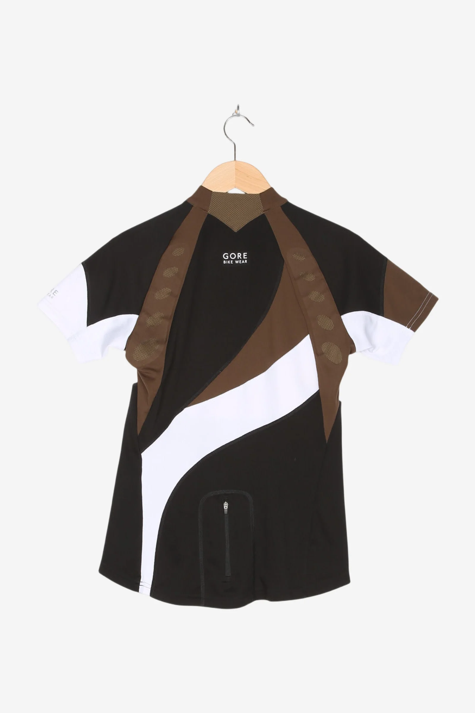 Fahrradtrikot für Damen - Image 2