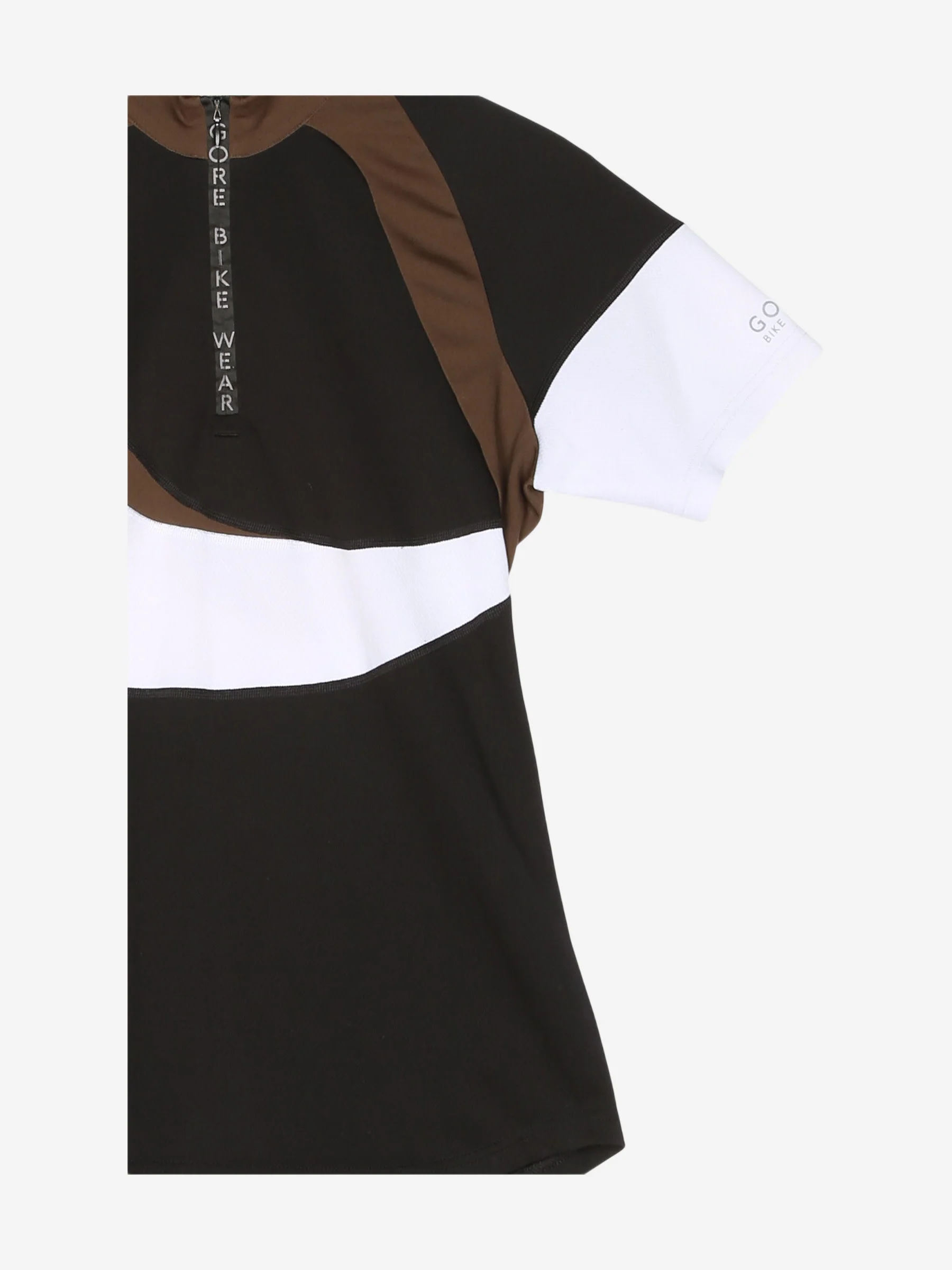 Fahrradtrikot für Damen - Image 3
