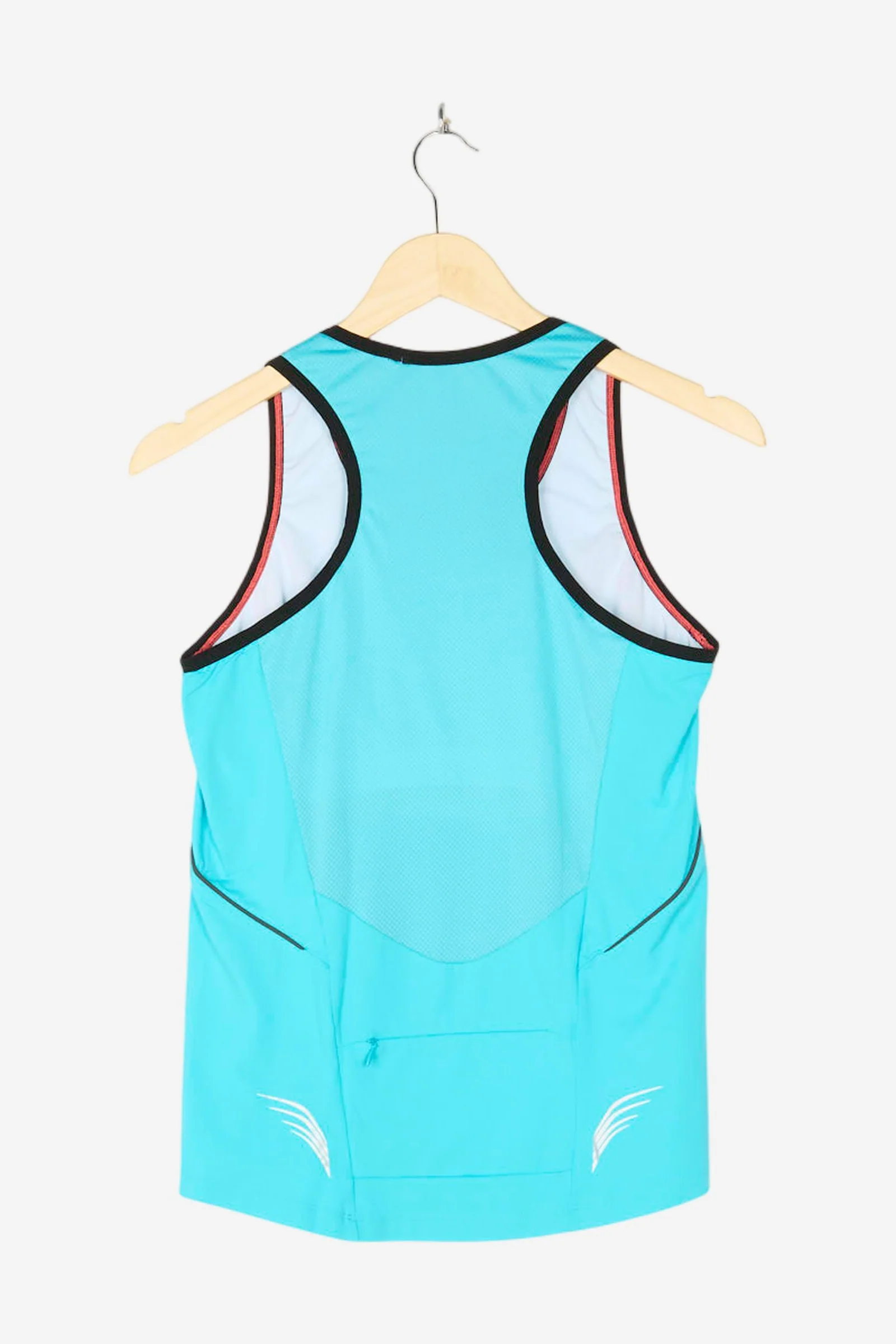 Fahrradtrikot für Damen - Image 2