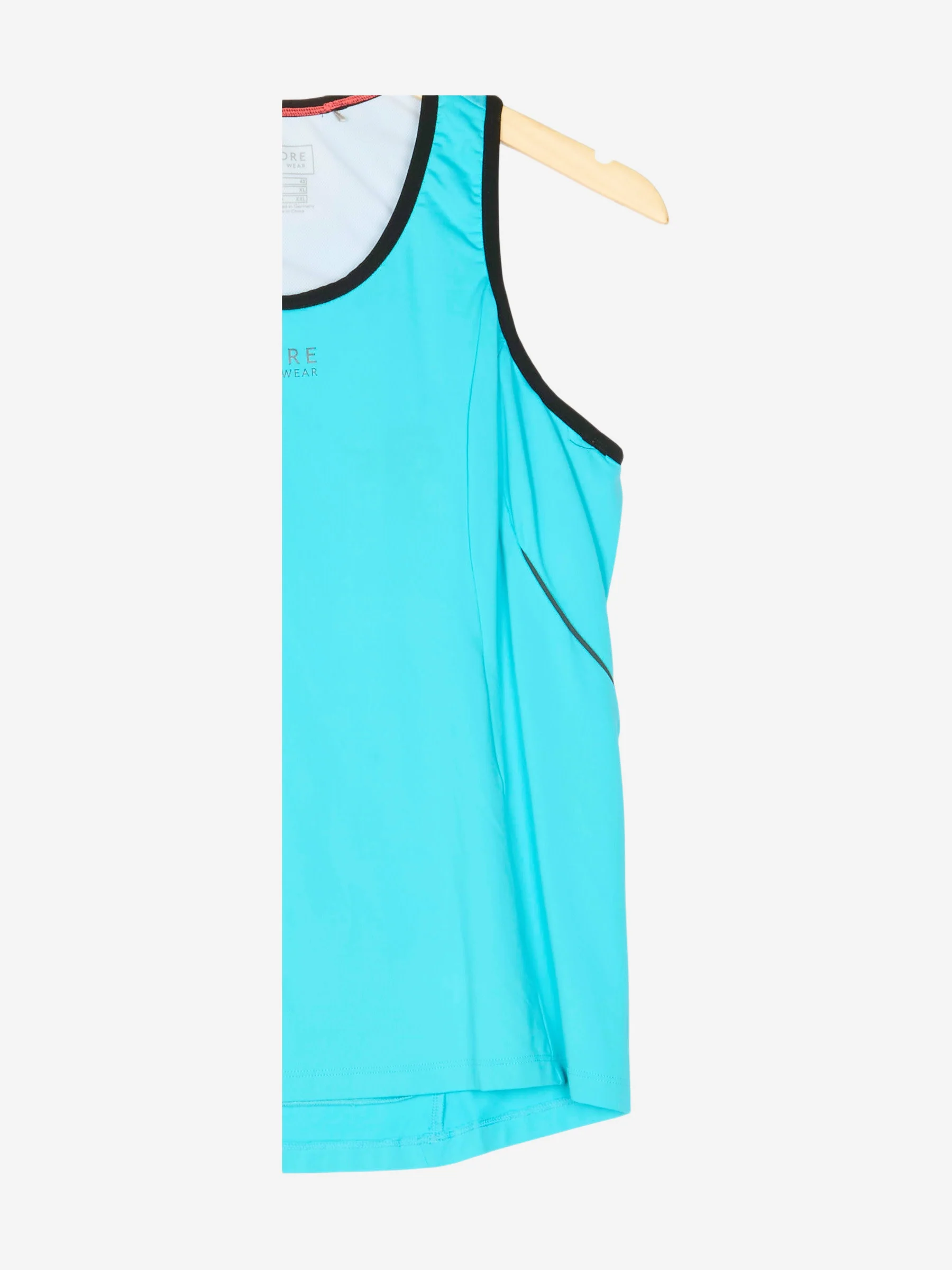 Fahrradtrikot für Damen - Image 3
