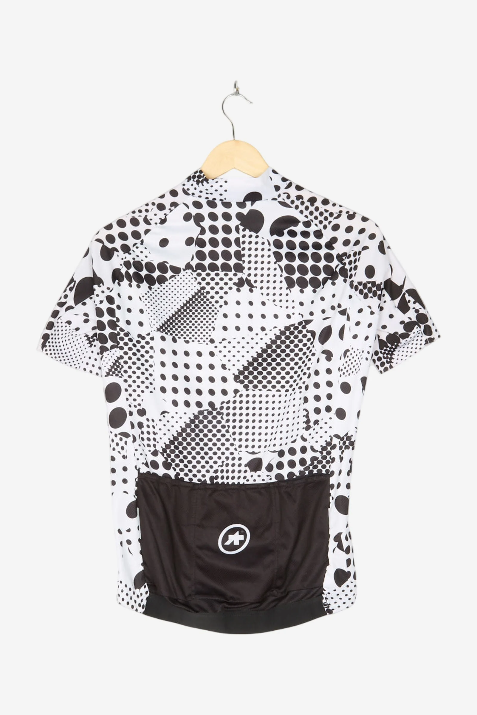 Fahrradtrikot für Damen - Image 2